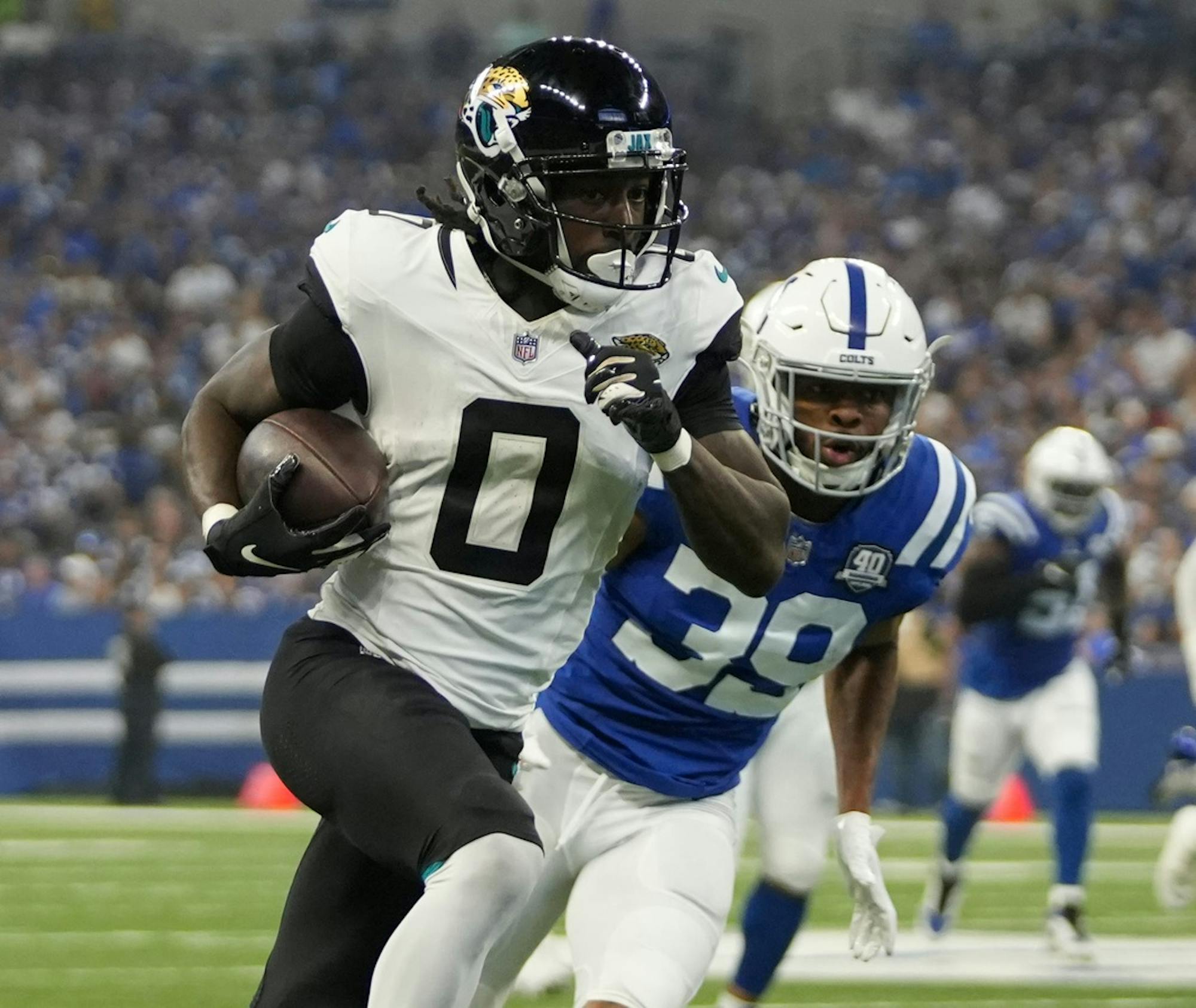 Week 2 NFL - Fantasy Score DFS Prop Picks for PrizePicks