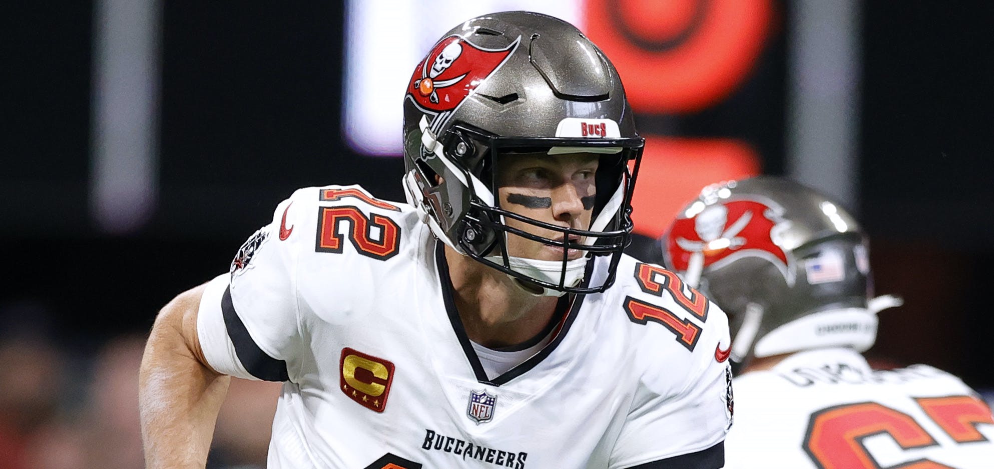 Tampa Bay Buccaneers Playoff Odds: Bucs' Playoff Chances in 2023