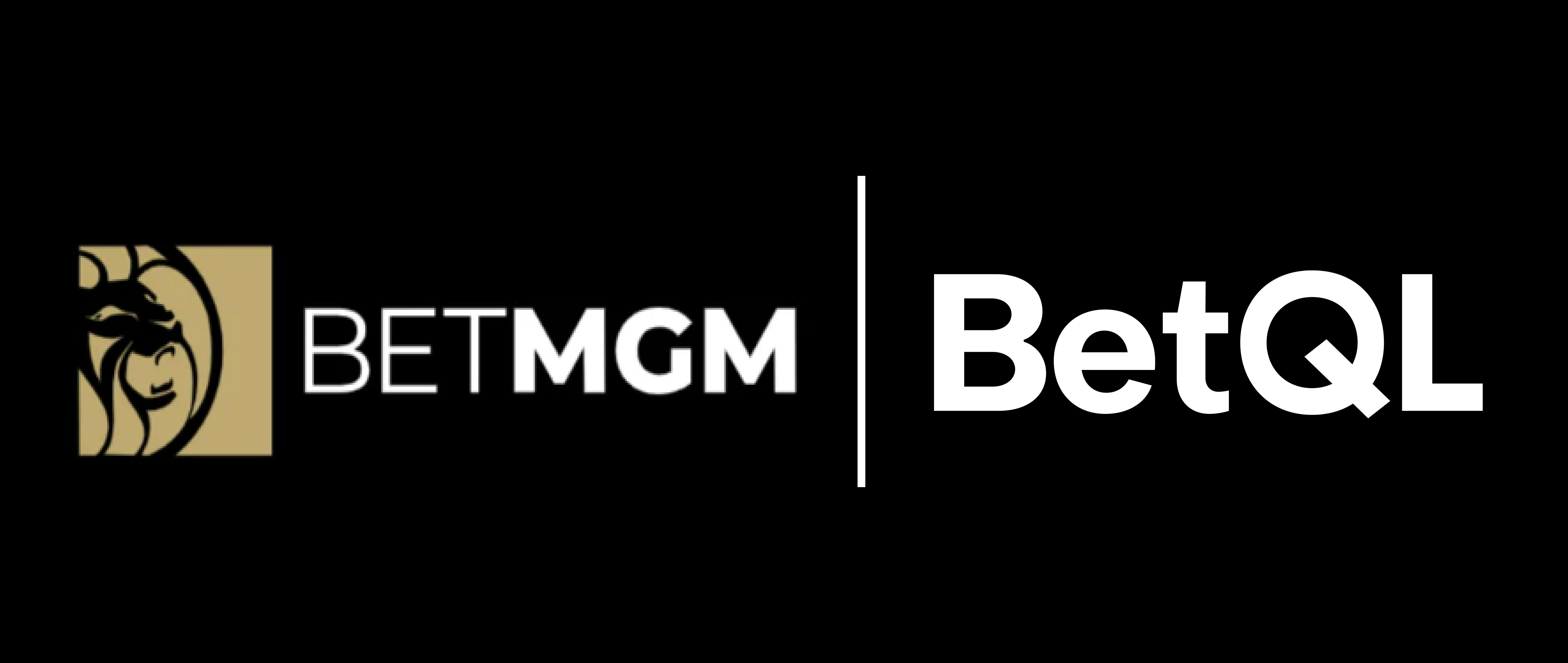 Get BetQL Free for 1 Year with BetMGM!