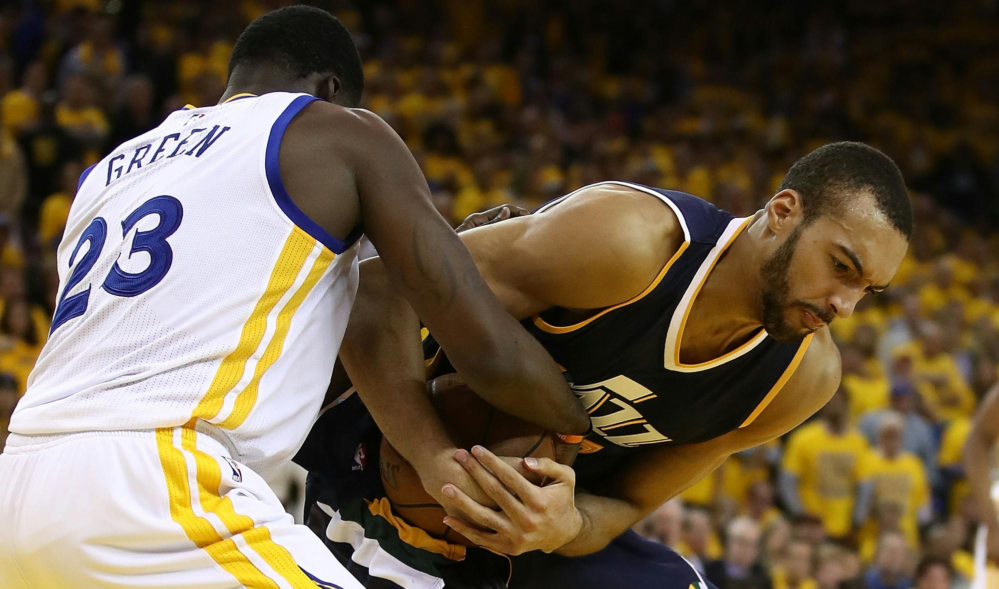 The Best NBA Defensive Player Of The Year Bet For 20212022 BetQL