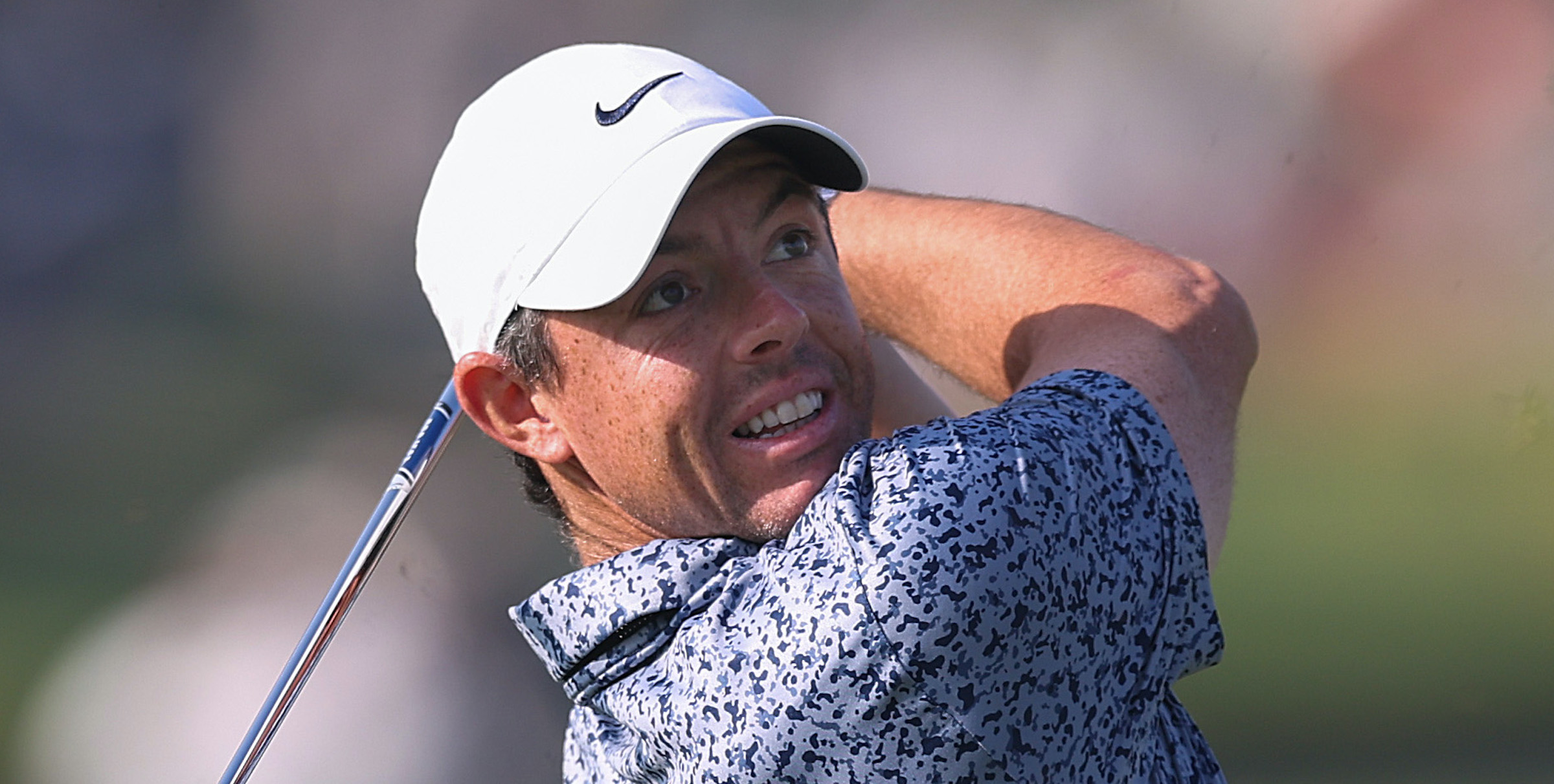 2023 WM Phoenix Open Betting Preview, Odds, Picks & Predictions: Our PGA Model Is Backing Rory McIlroy