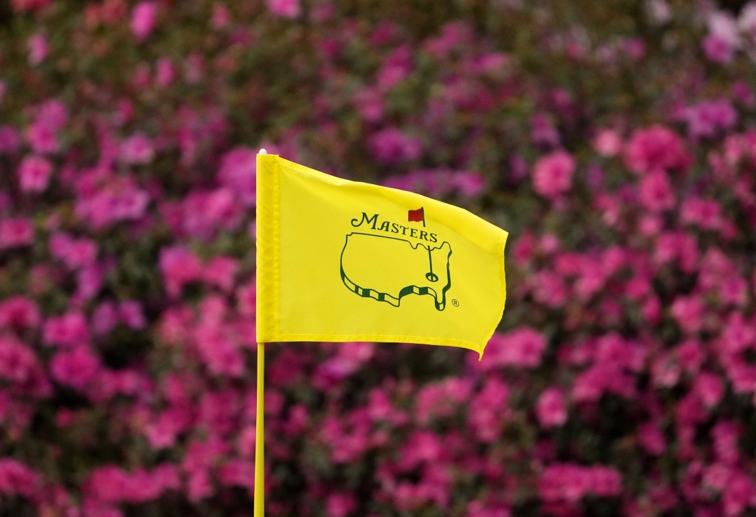 Masters 2023: Best Bets For Sportsbooks' Promos & Odds Boosts