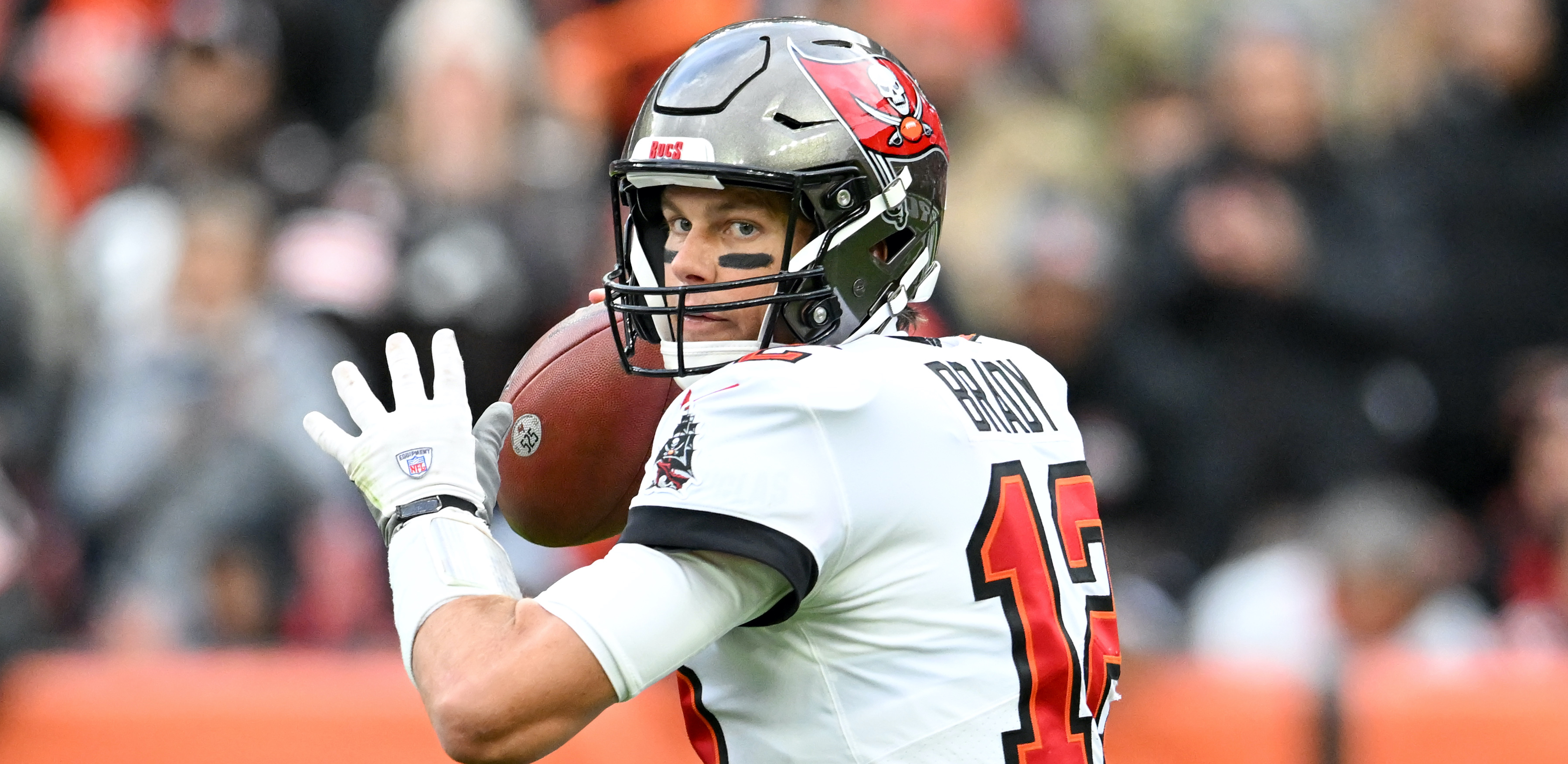 Saints at Buccaneers: MNF Best Bets For Week 13