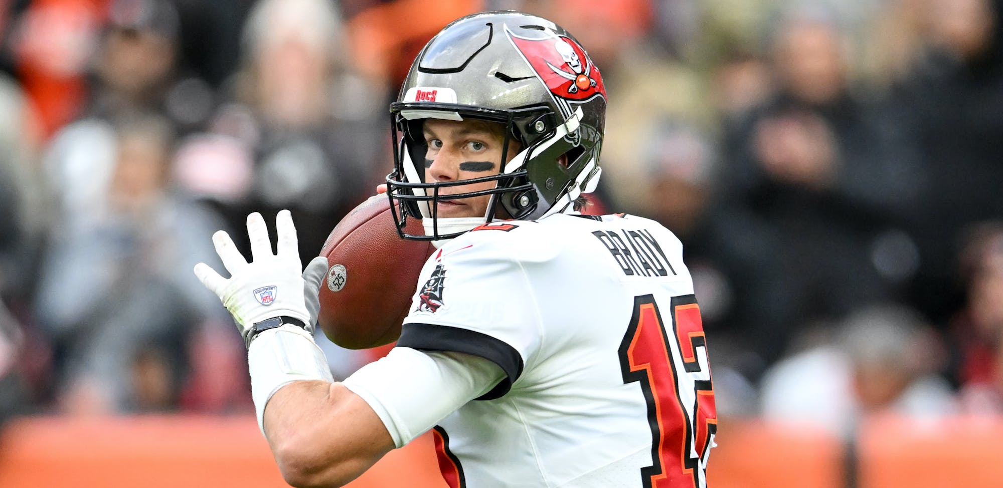 MNF NFL Betting Picks: Buccaneers vs. Saints Spread, Moneyline, Over/Under