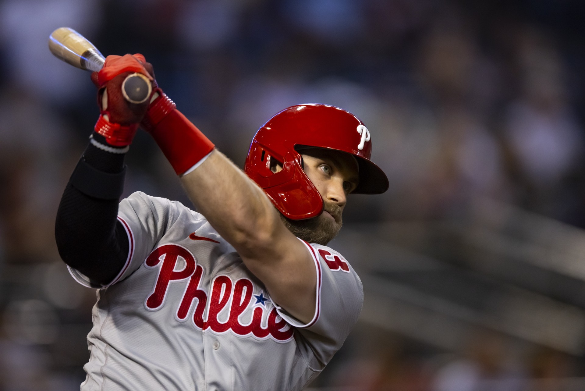 MLB Playoffs: Phillies vs. Braves NLDS Game 4 Odds, Prediction & Player Prop Bets