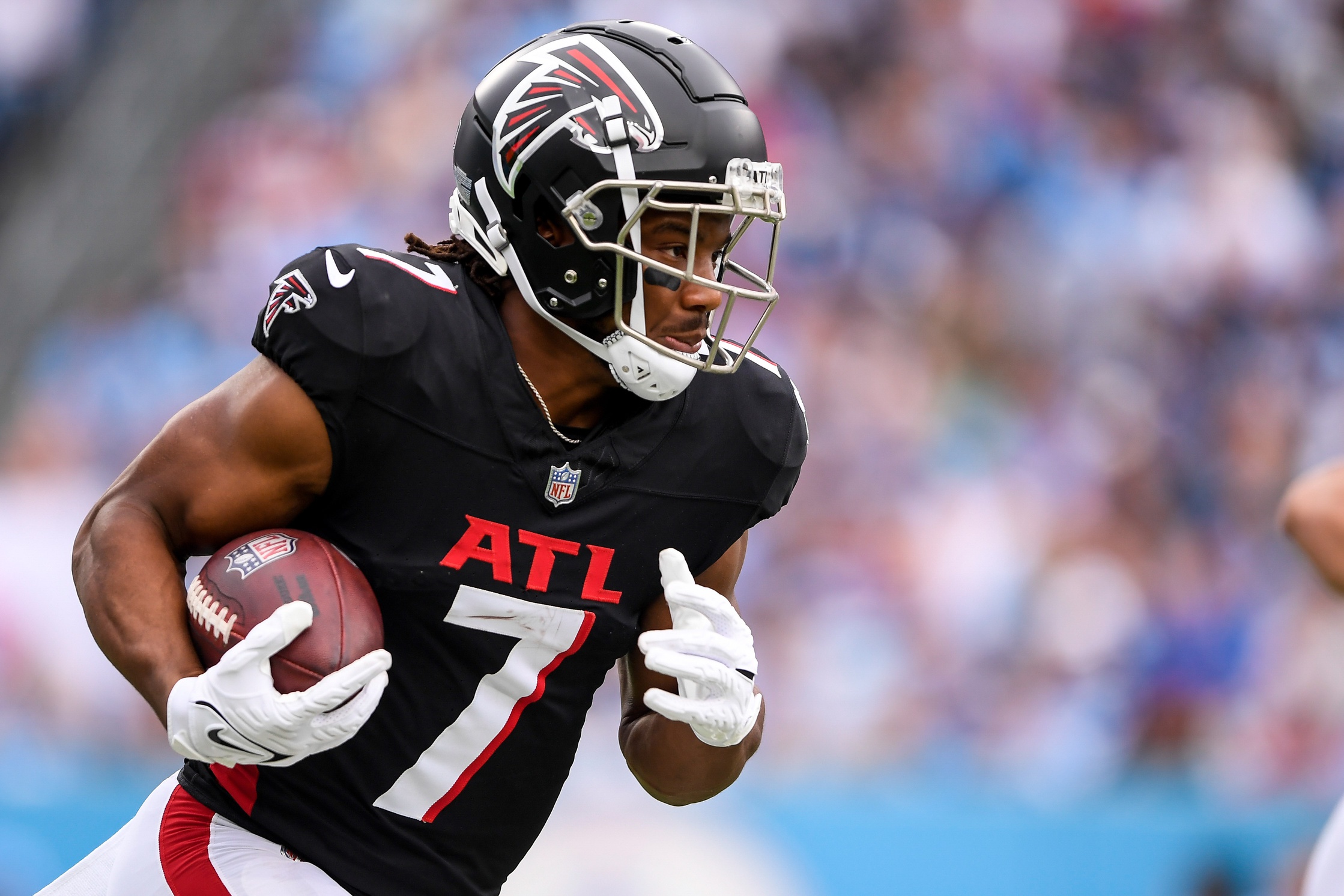 NFL DFS Picks For This Week | BetQL