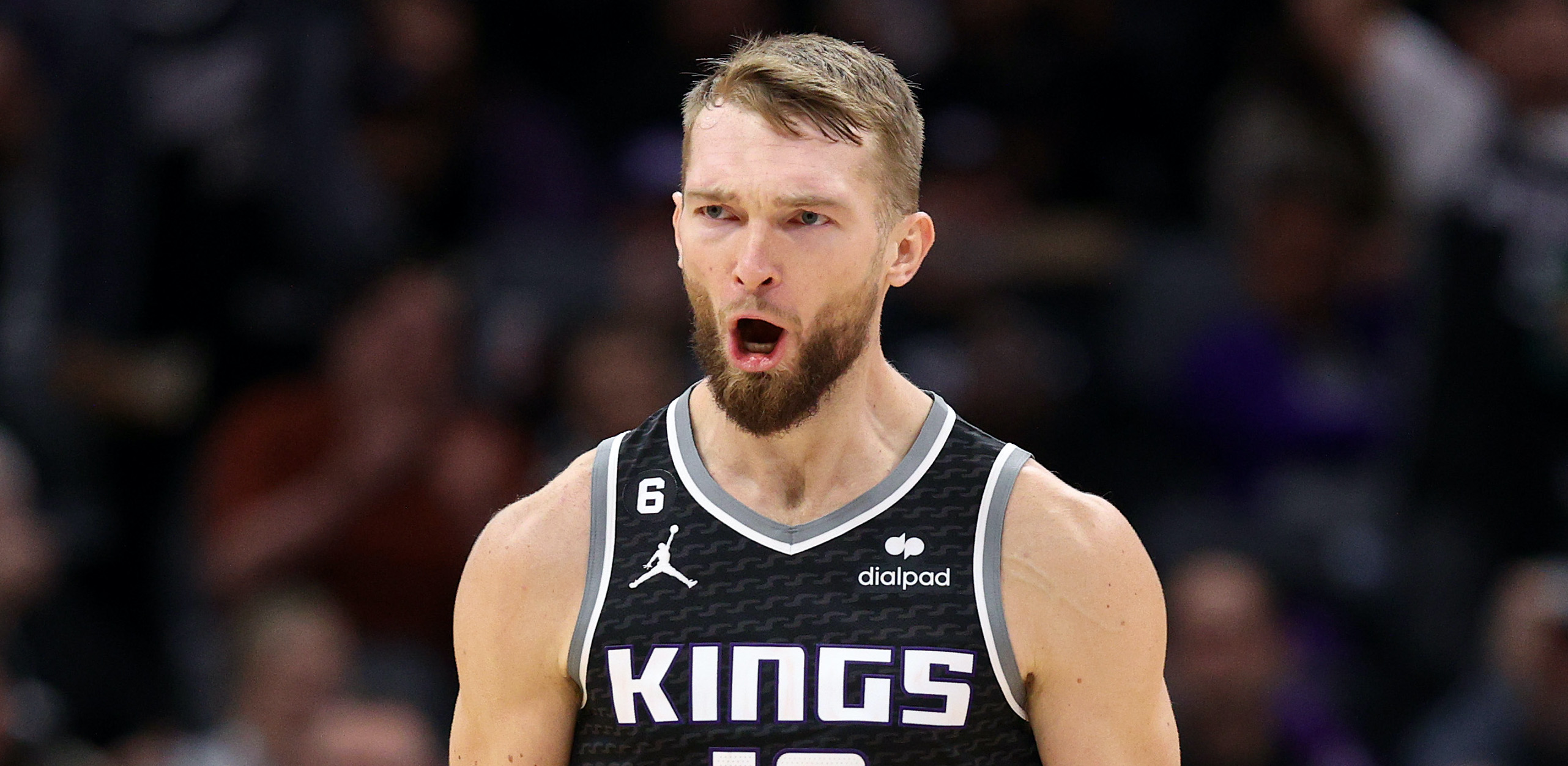 NBA Player Prop Picks Today: All-Star Snubs & Domantas Sabonis