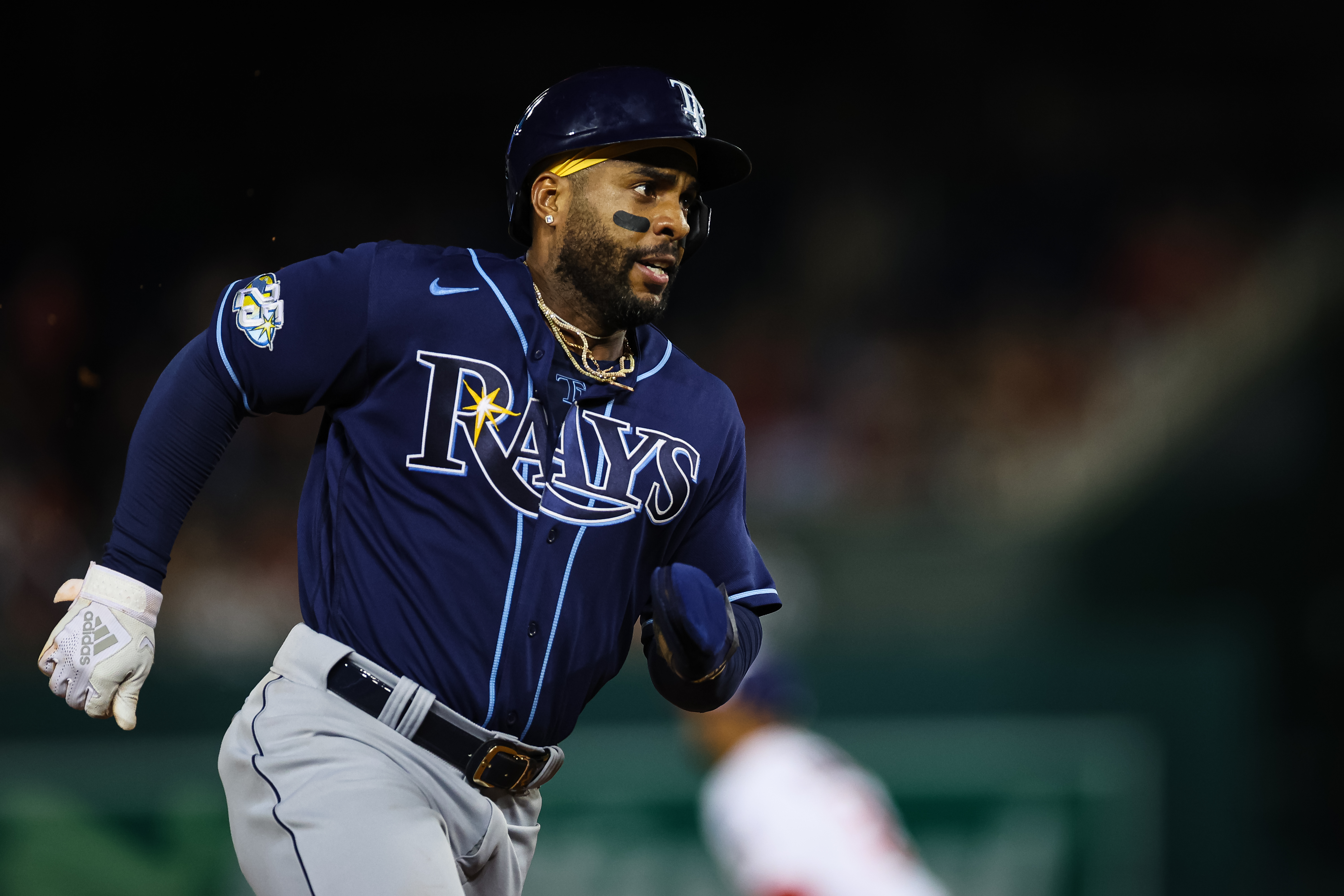 Rays-A's Runline Bet To Jump on Tonight
