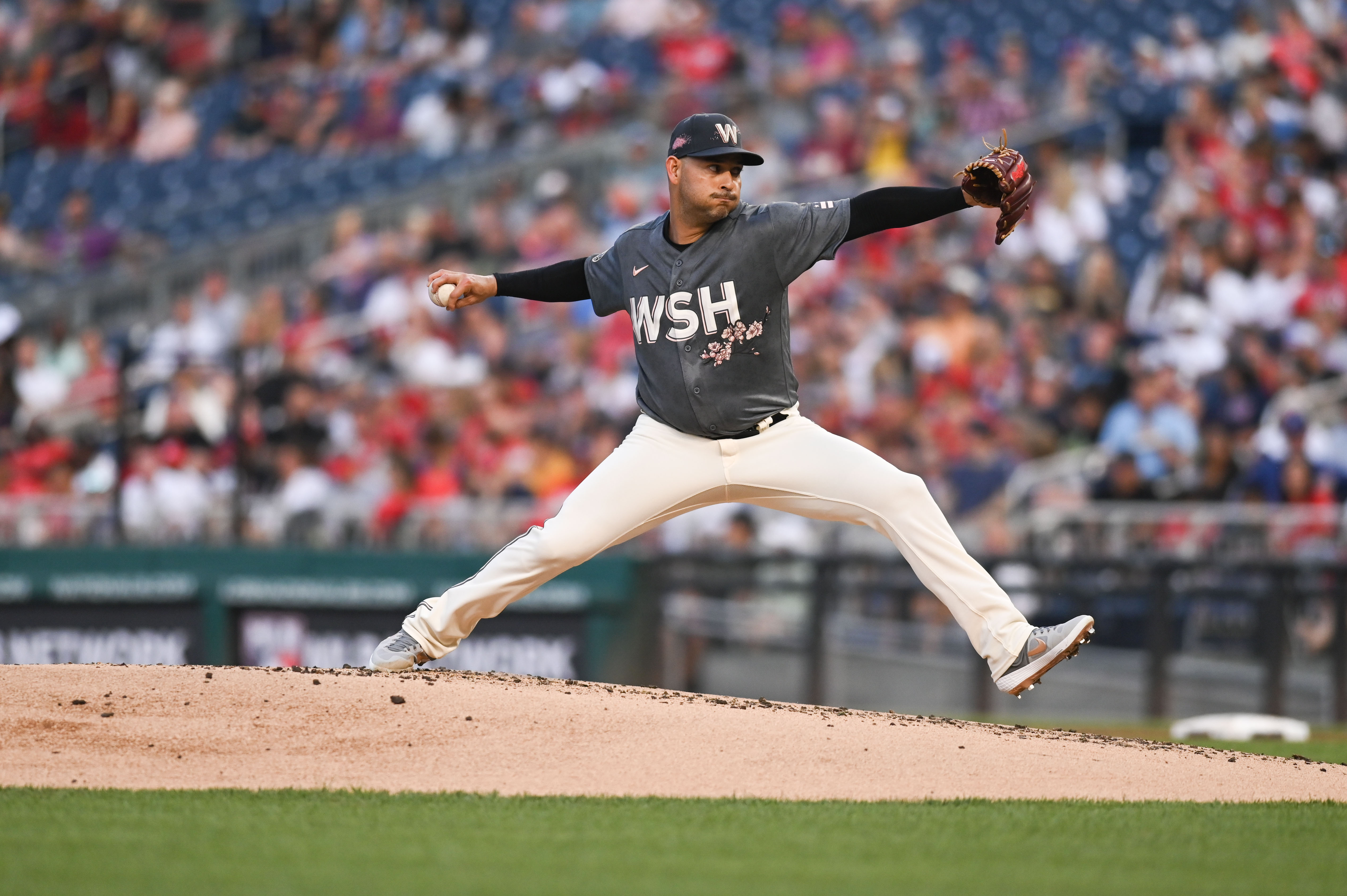 MLB Gas Cans Of The Day For Thursday, August 18