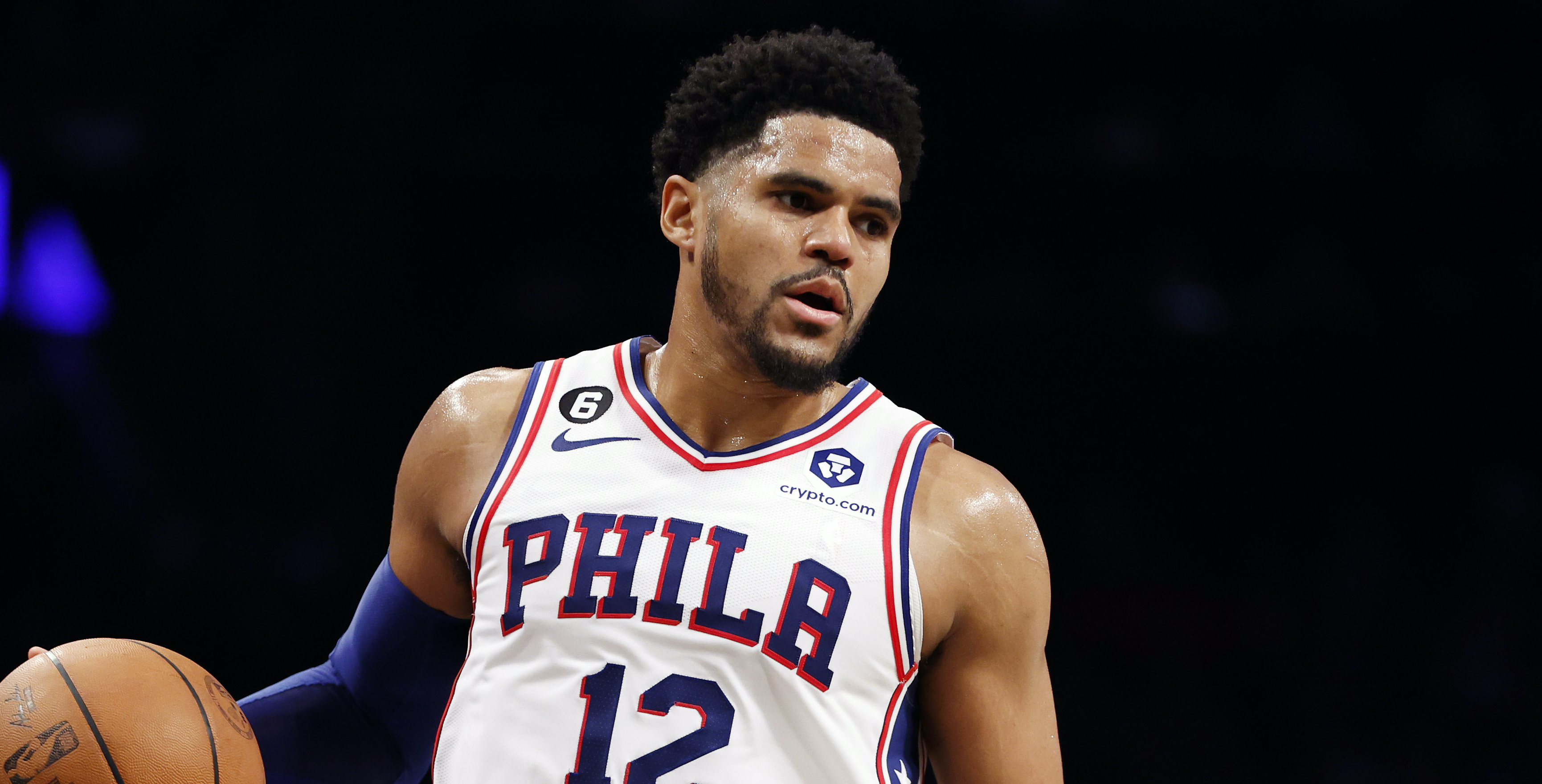 Rothstein: How I'm Betting 76ers-Celtics Game 1