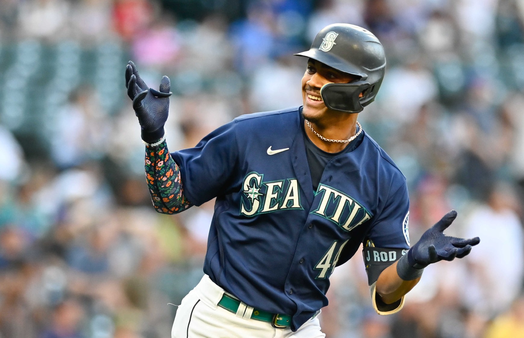 Mariners vs. Astros: ALDS Prediction & Odds