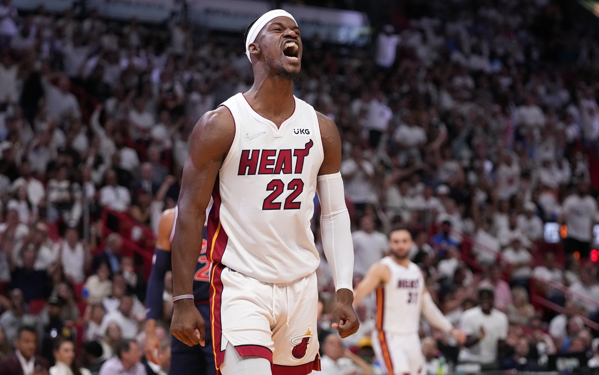 Check Out Our Favorite NBA Futures Bets for 2023-2024