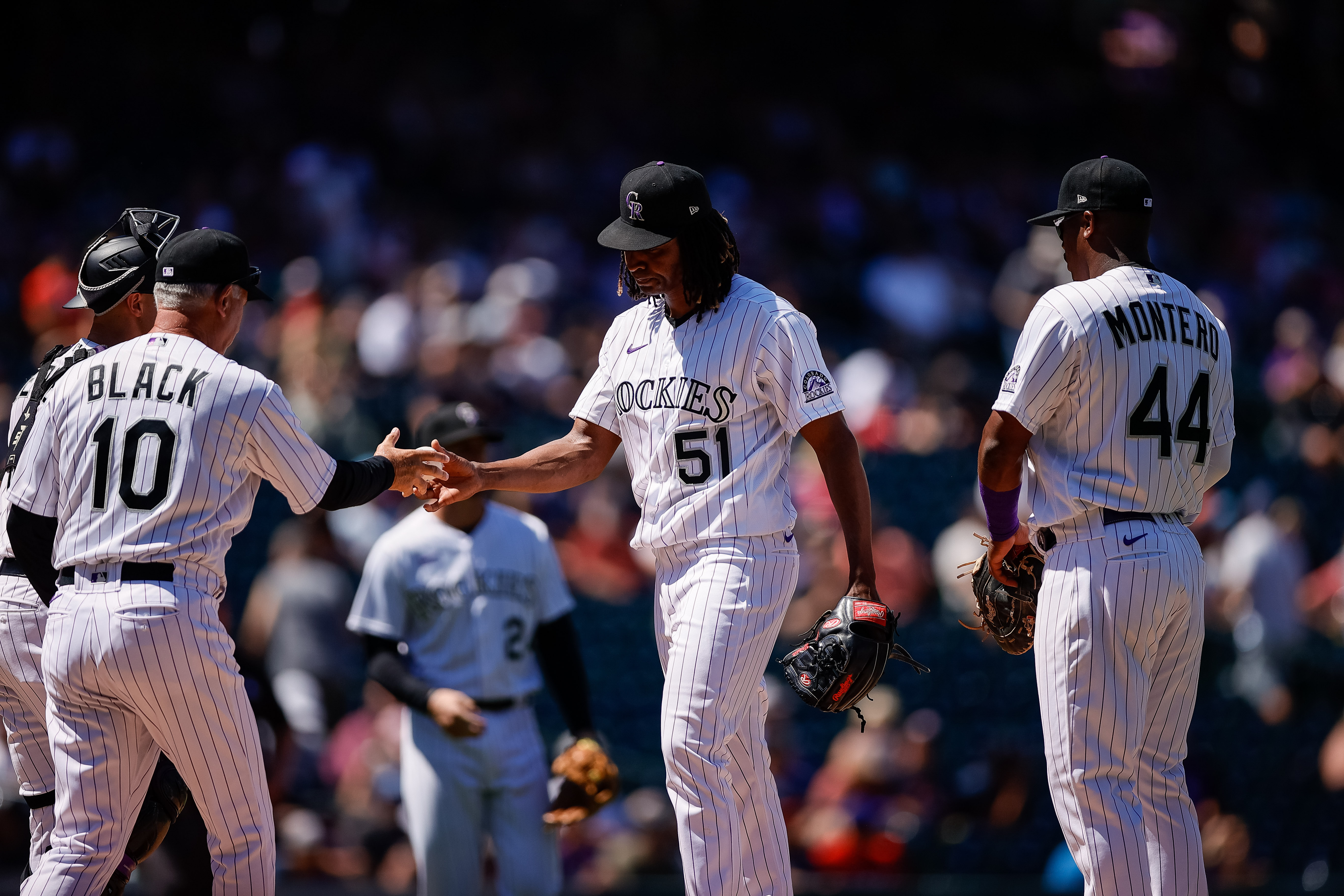 MLB Gas Cans Of The Day For Tuesday, Aug. 30