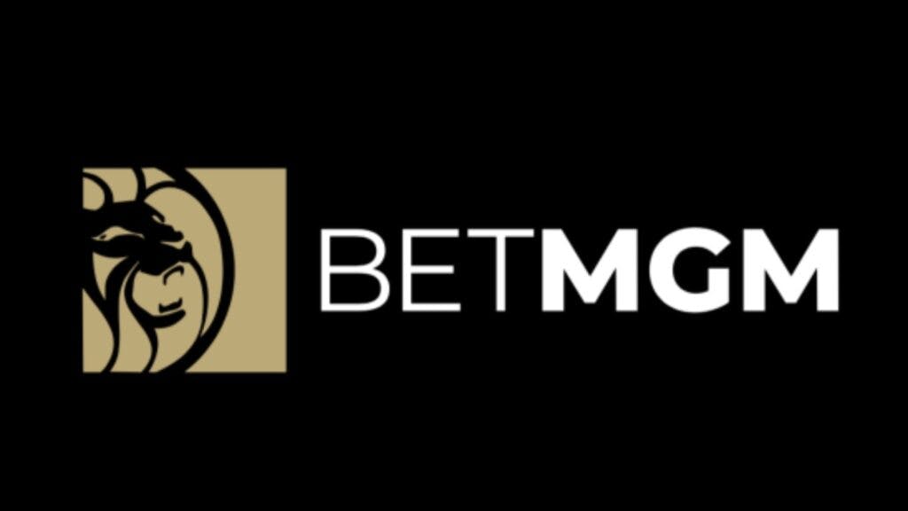 betmgm dc betmgm dc