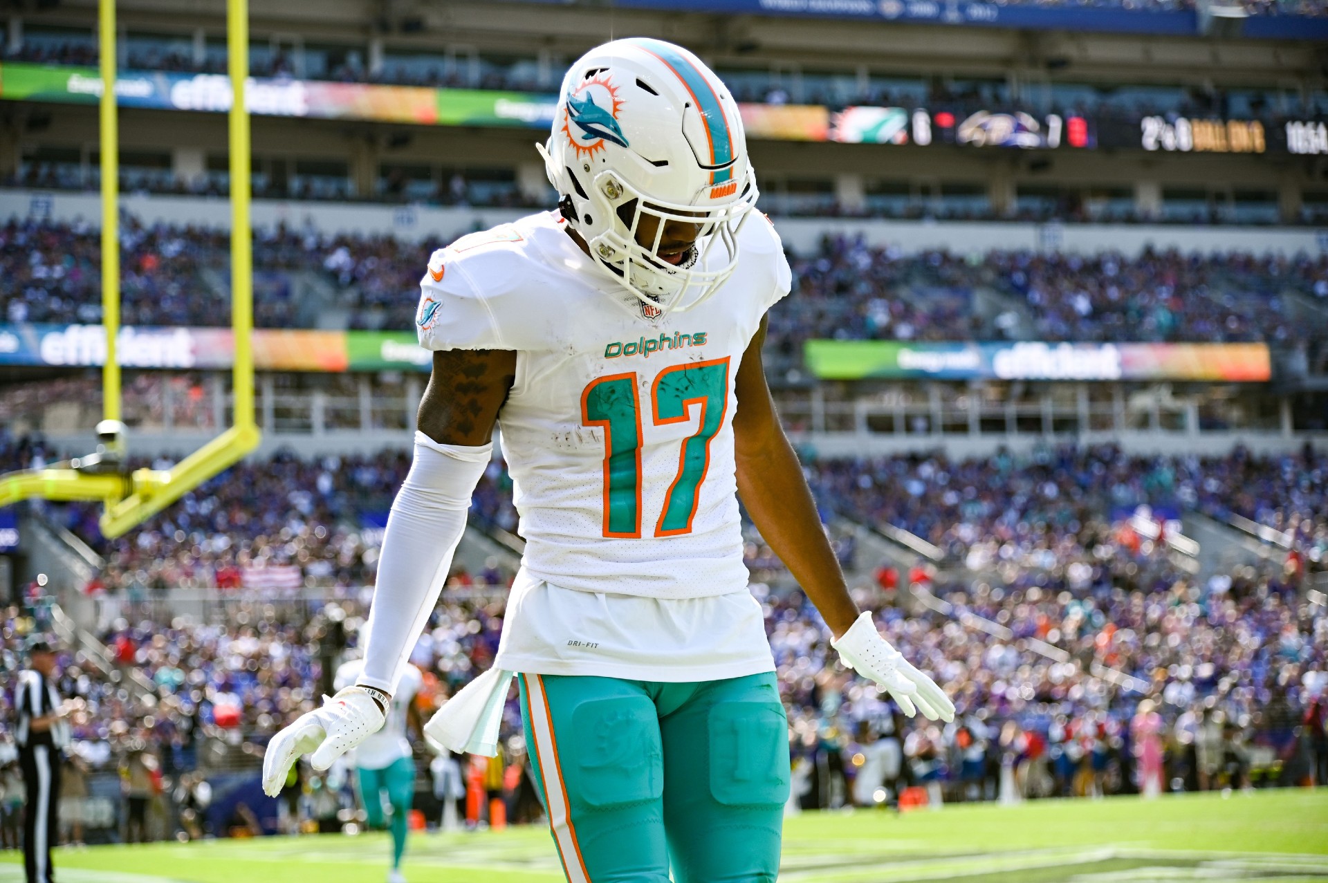 BetQL Staff NFL Picks For Dolphins-Bengals TNF