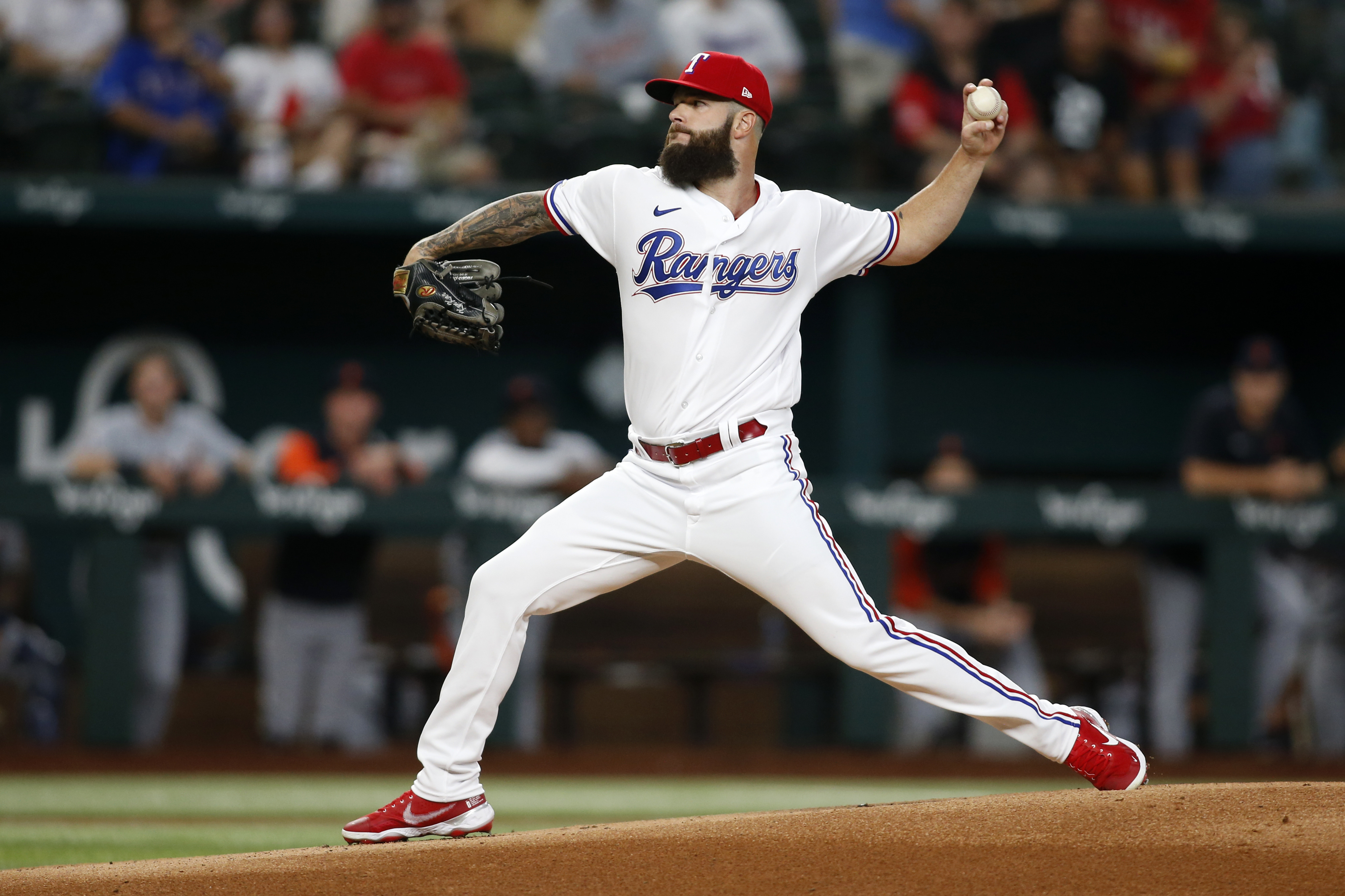 MLB Gas Cans Of The Day For Friday, Sept. 2