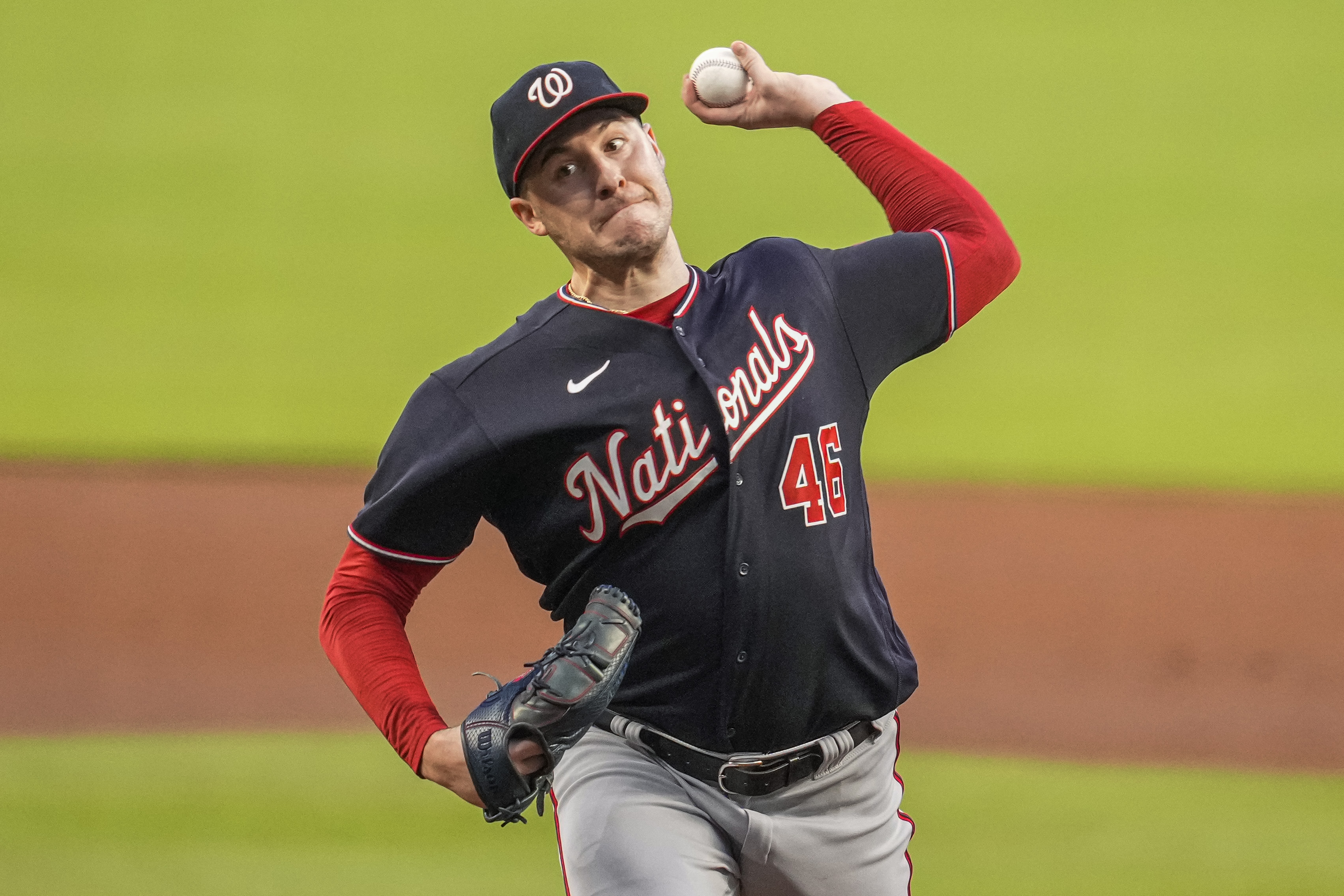 MLB Gas Cans Of The Day For Sunday, Oct. 2