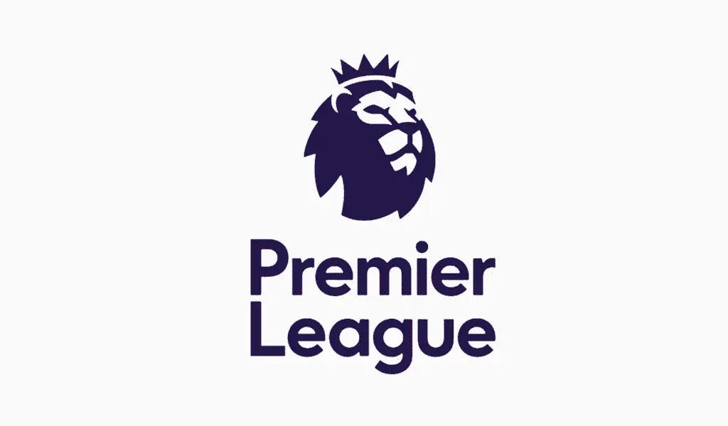Epl Expert Picks Epl Expert Picks