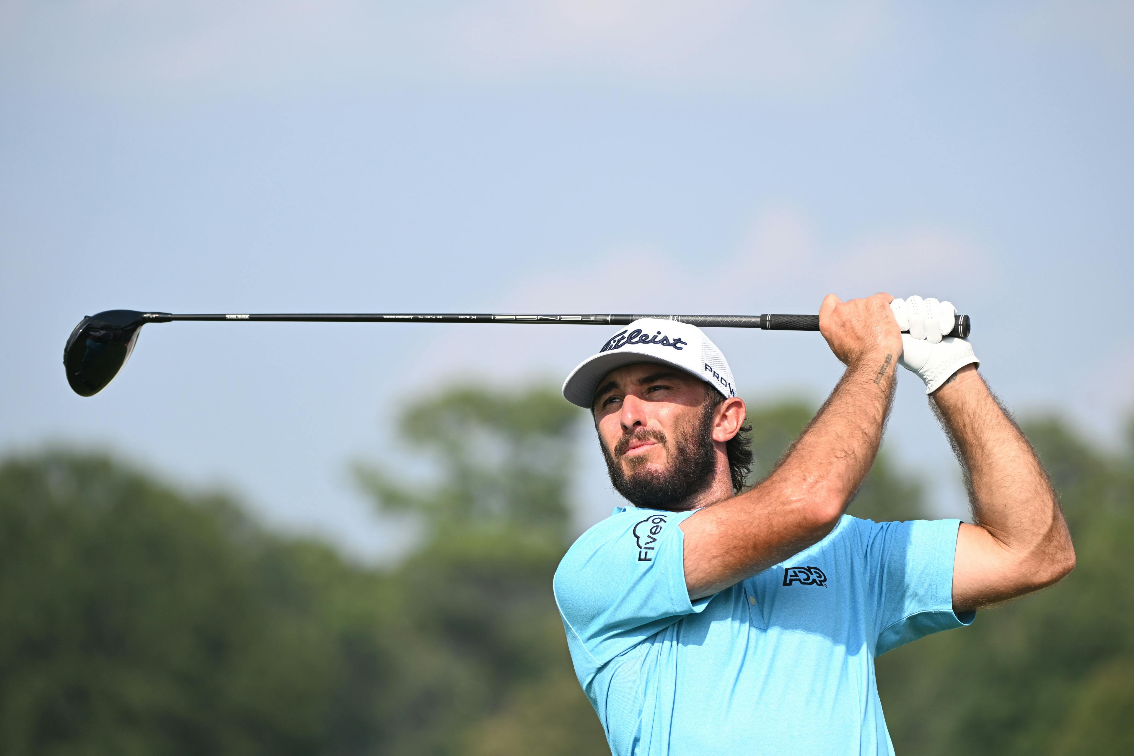 Zurich Classic of New Orleans Sleepers / Sleeper Picks & Predictions 2022