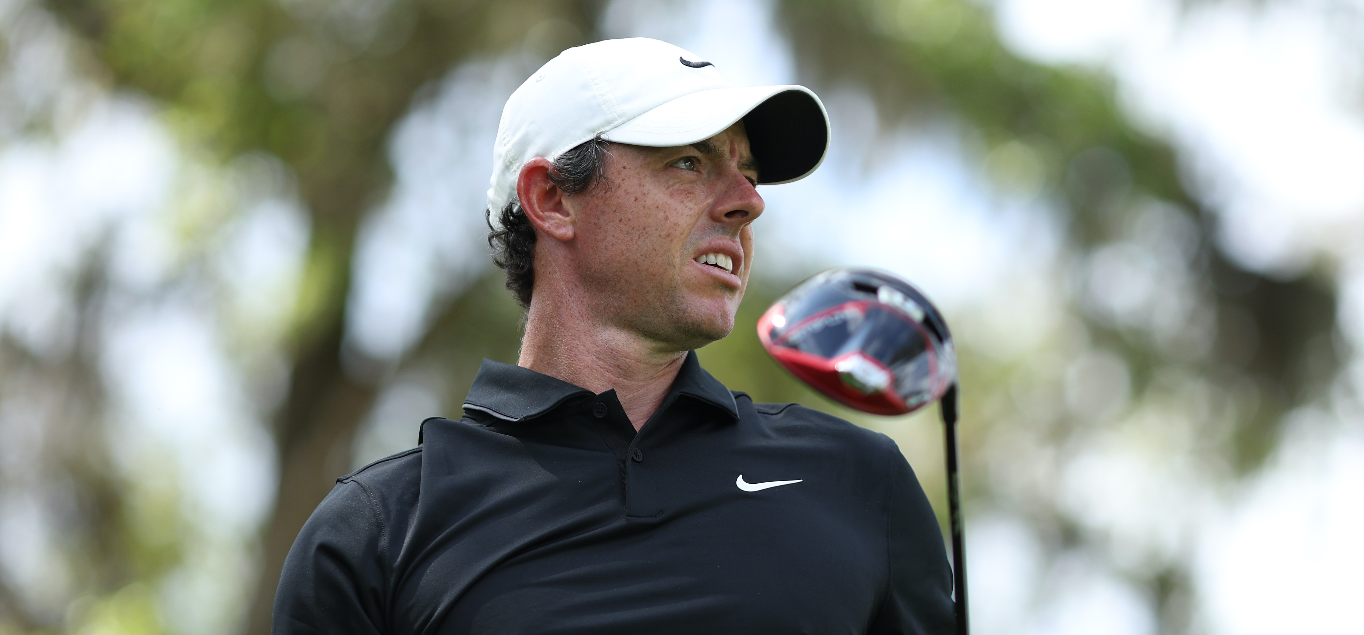 2023 THE PLAYERS Championship Betting Preview, Odds, Picks & Predictions: Our PGA Model Is Backing Rory McIlroy