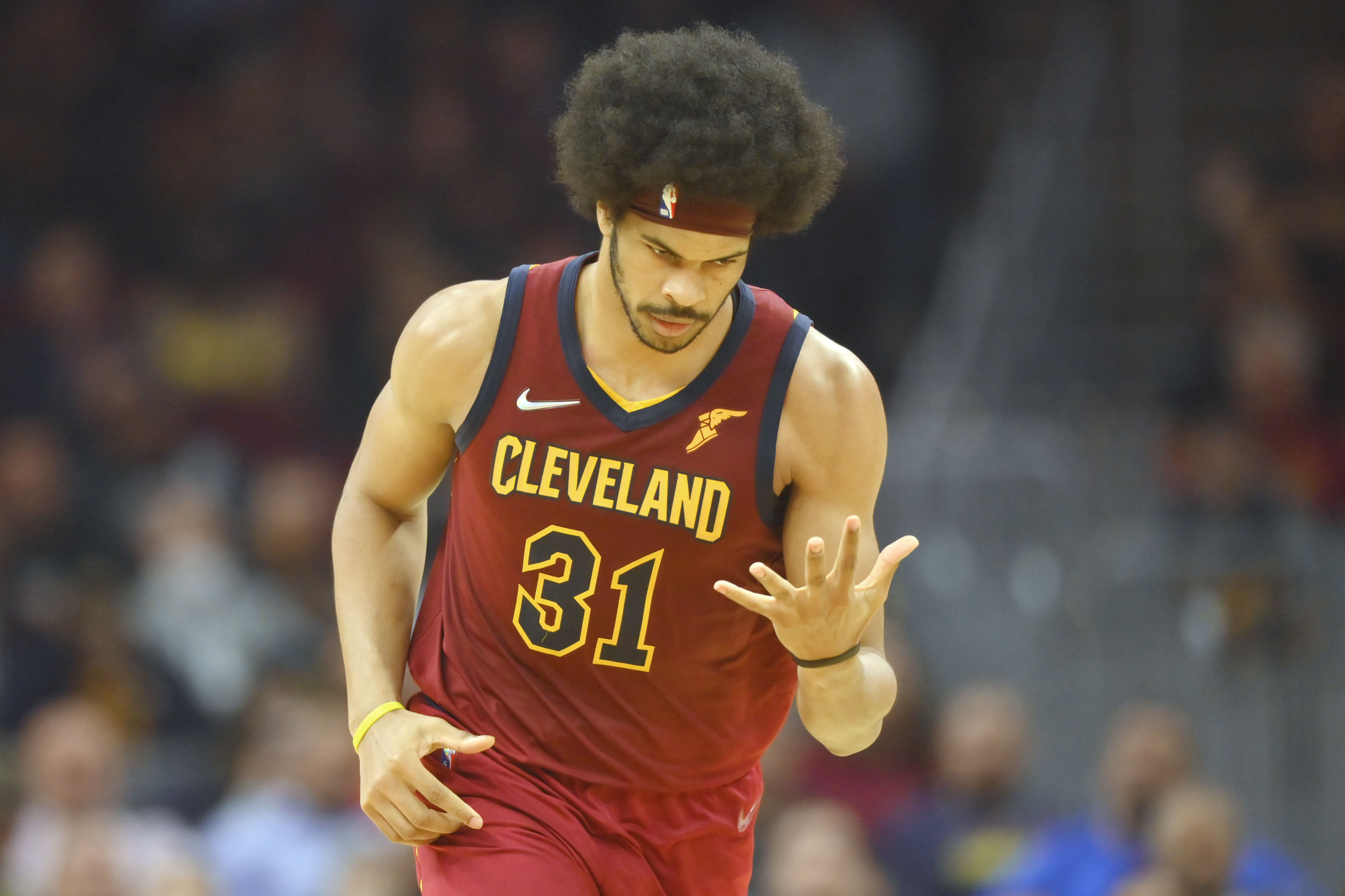 NBA Betting Guide: Lines, Trends & Picks For Monday, Jan. 2