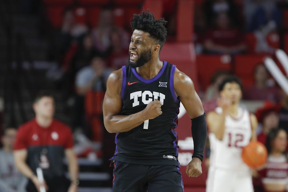 2023 NCAA Tournament Final Four Picks Final Four Bets BetQL