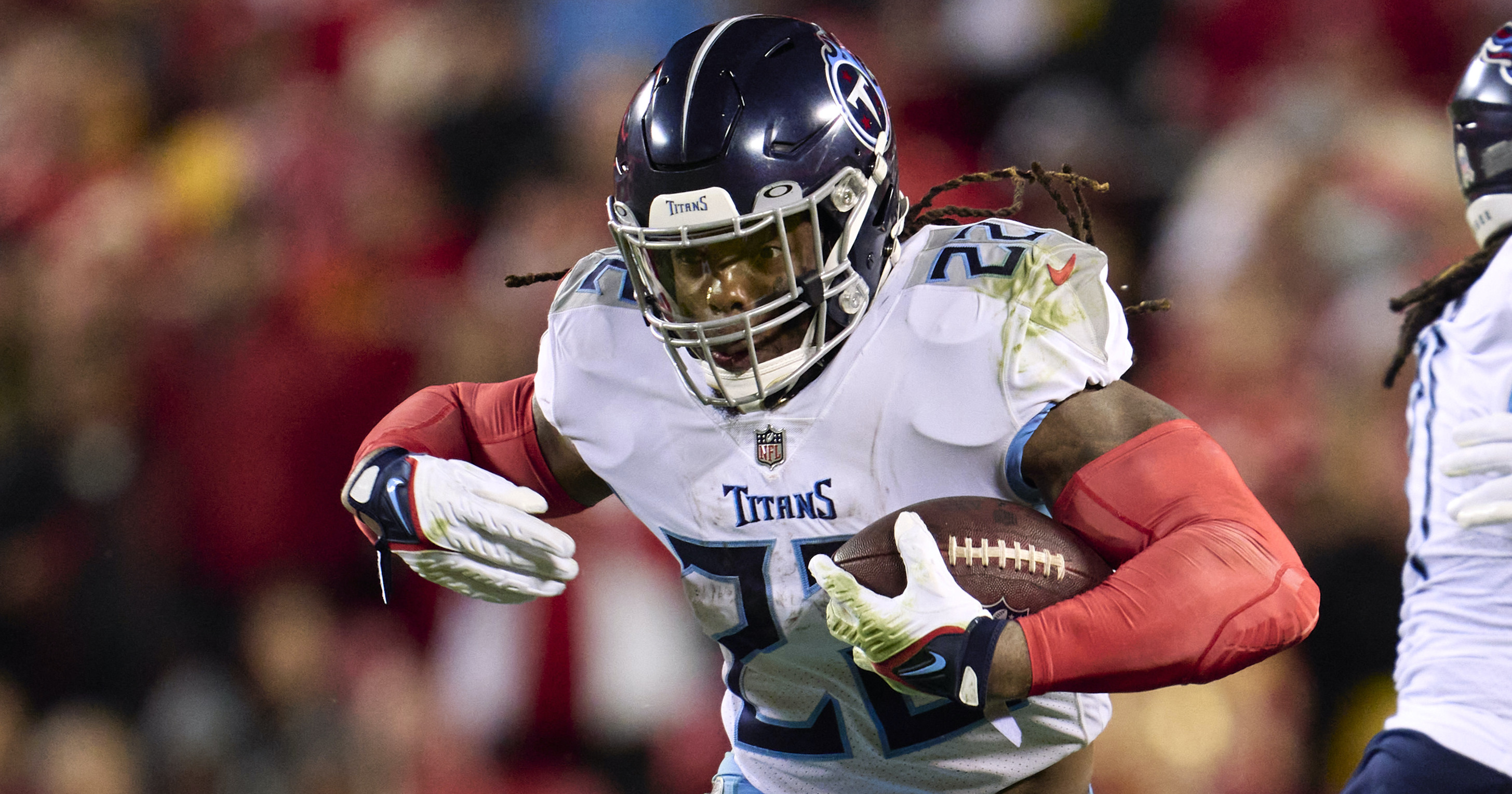 Titans at Packers: Week 11 TNF Best Bets