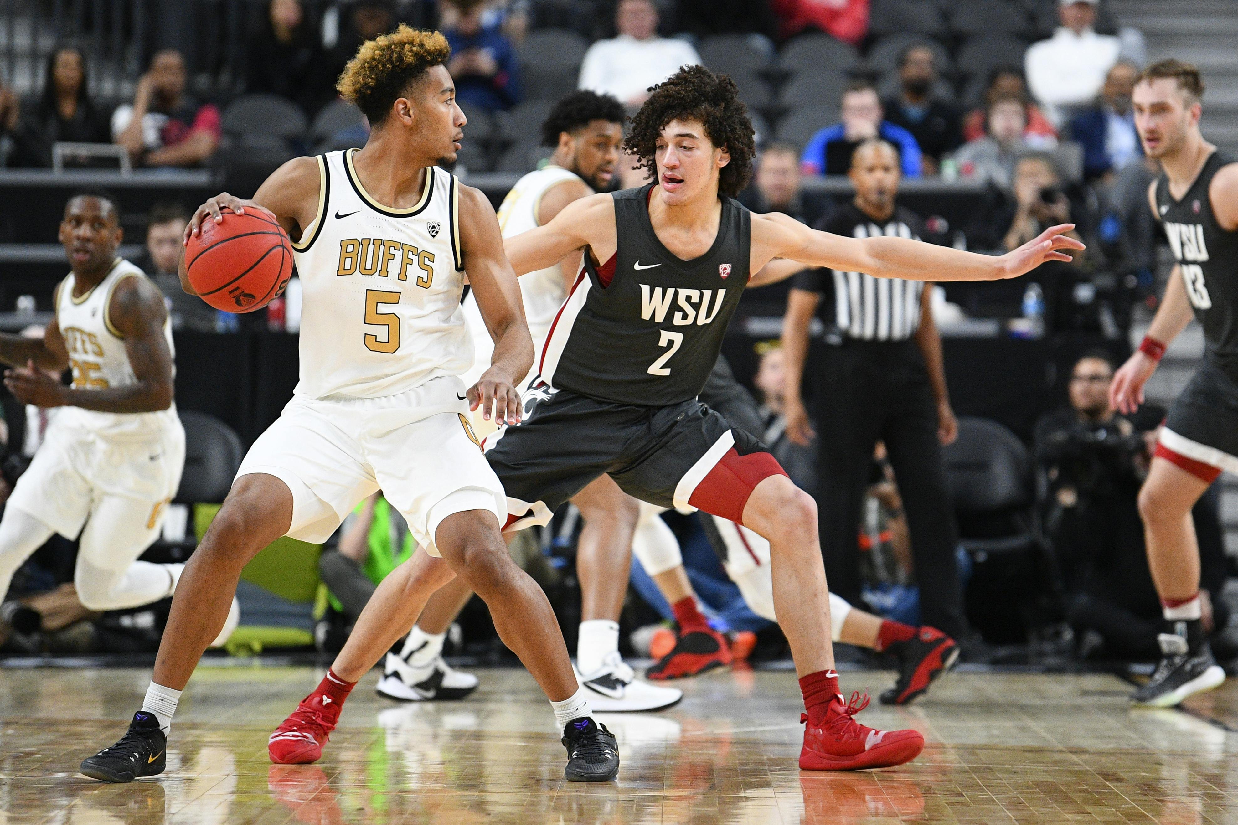 What Does Mean In Basketball Betting