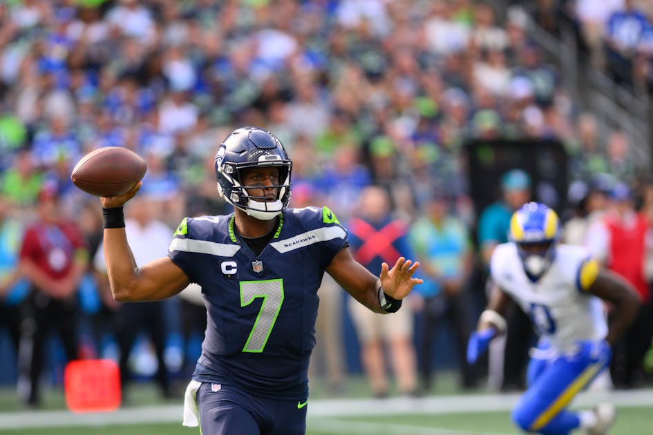 nfl-worst-teams-against-the-spread-betql