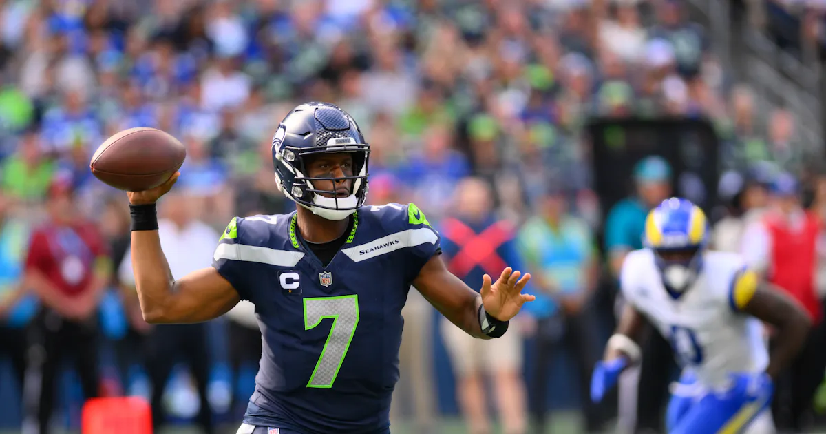 NFL Worst Teams Against The Spread BetQL nfl-worst-teams-against-the-spread-betql
