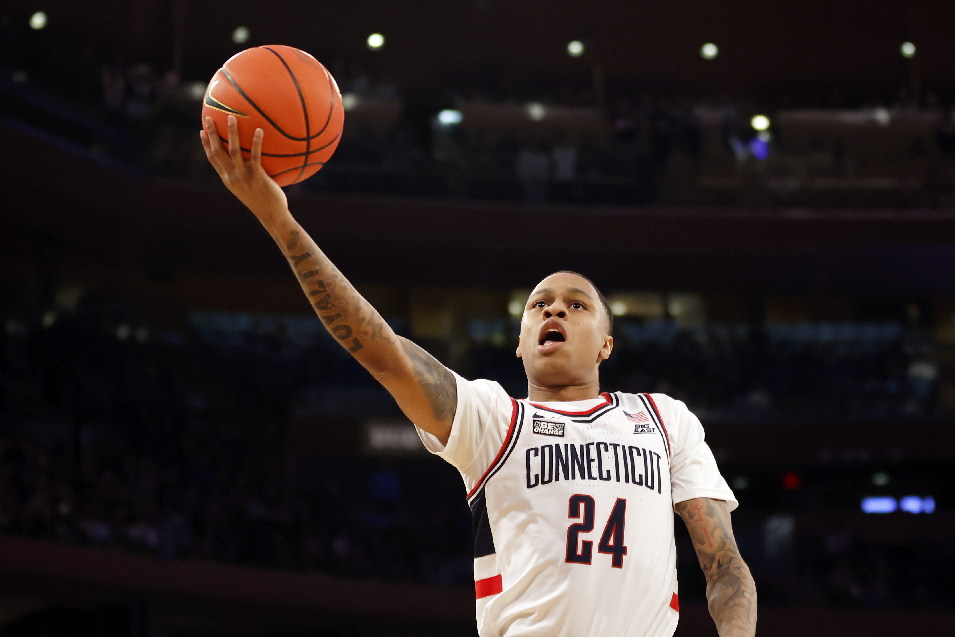 NCAA Tournament Betting: 8 Undervalued Teams to Consider