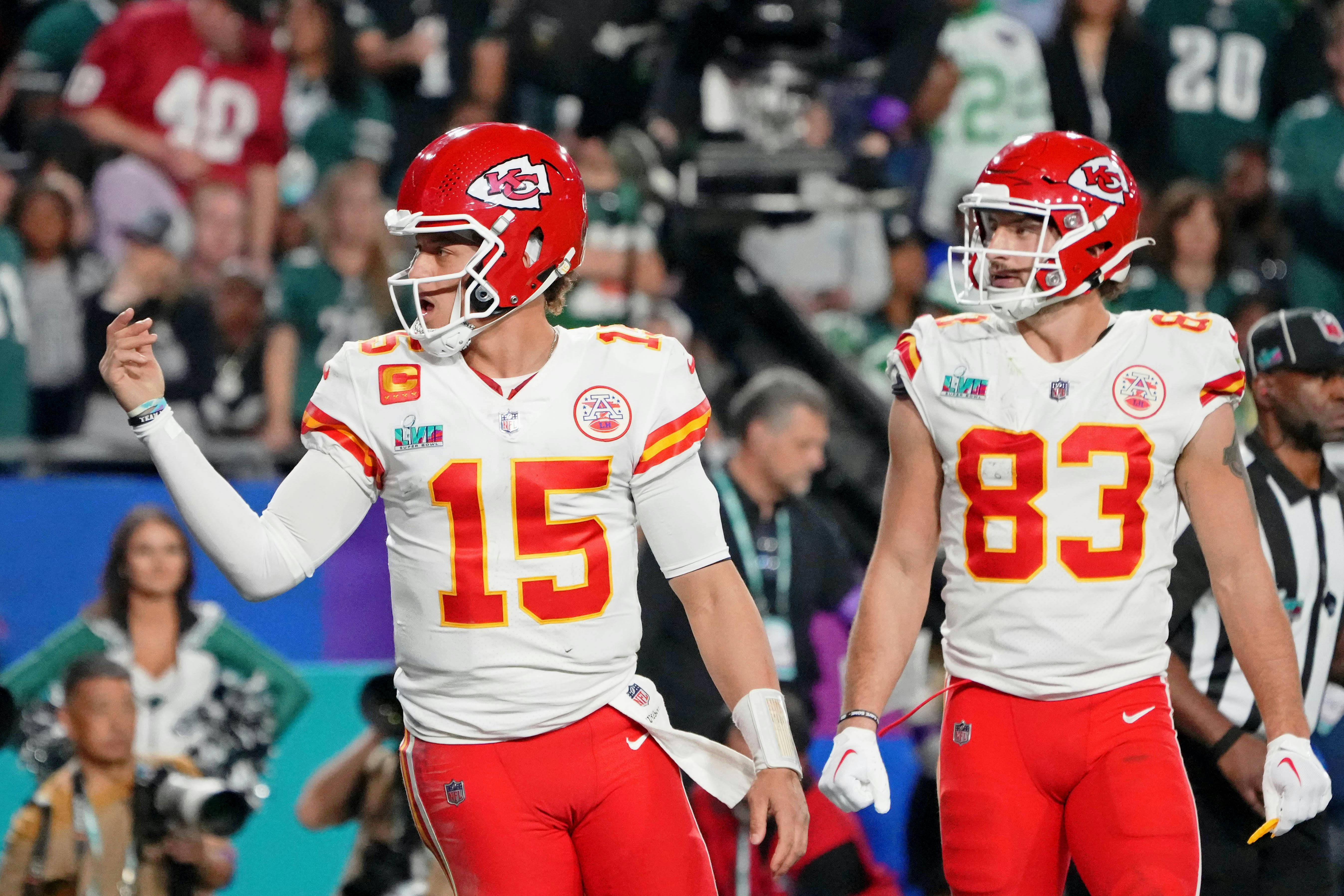 NFL Survivor Pool Picks: Broncos Are Expert's Top Pick For Week 14, But  Seahawks and Chiefs Are Also Viable