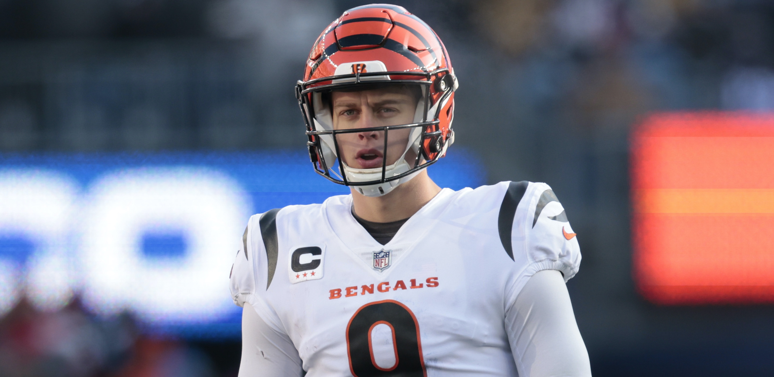 Bills at Bengals: MNF Best Bets For Week 18