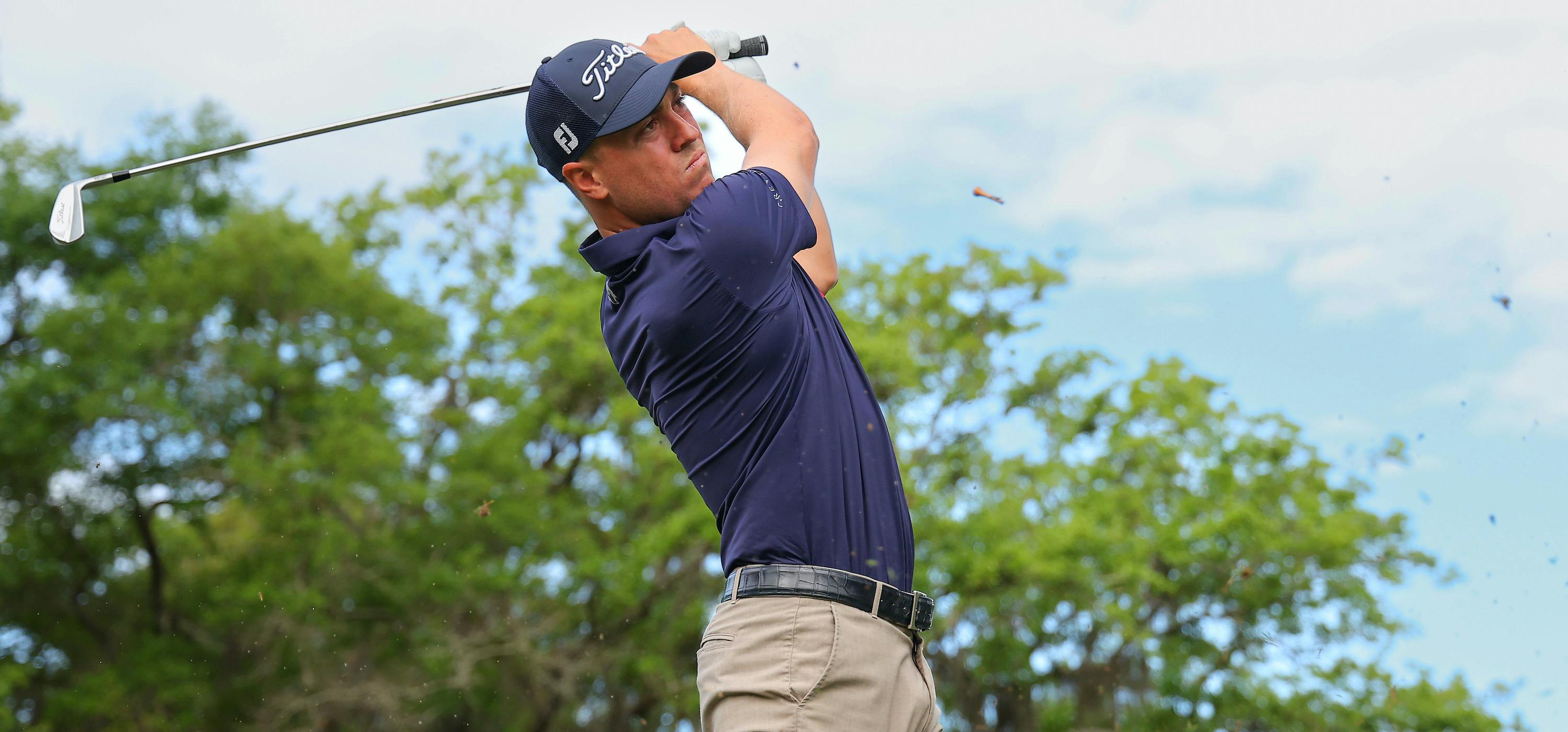 Zurich Classic of New Orleans Sleepers / Sleeper Picks & Predictions 2022