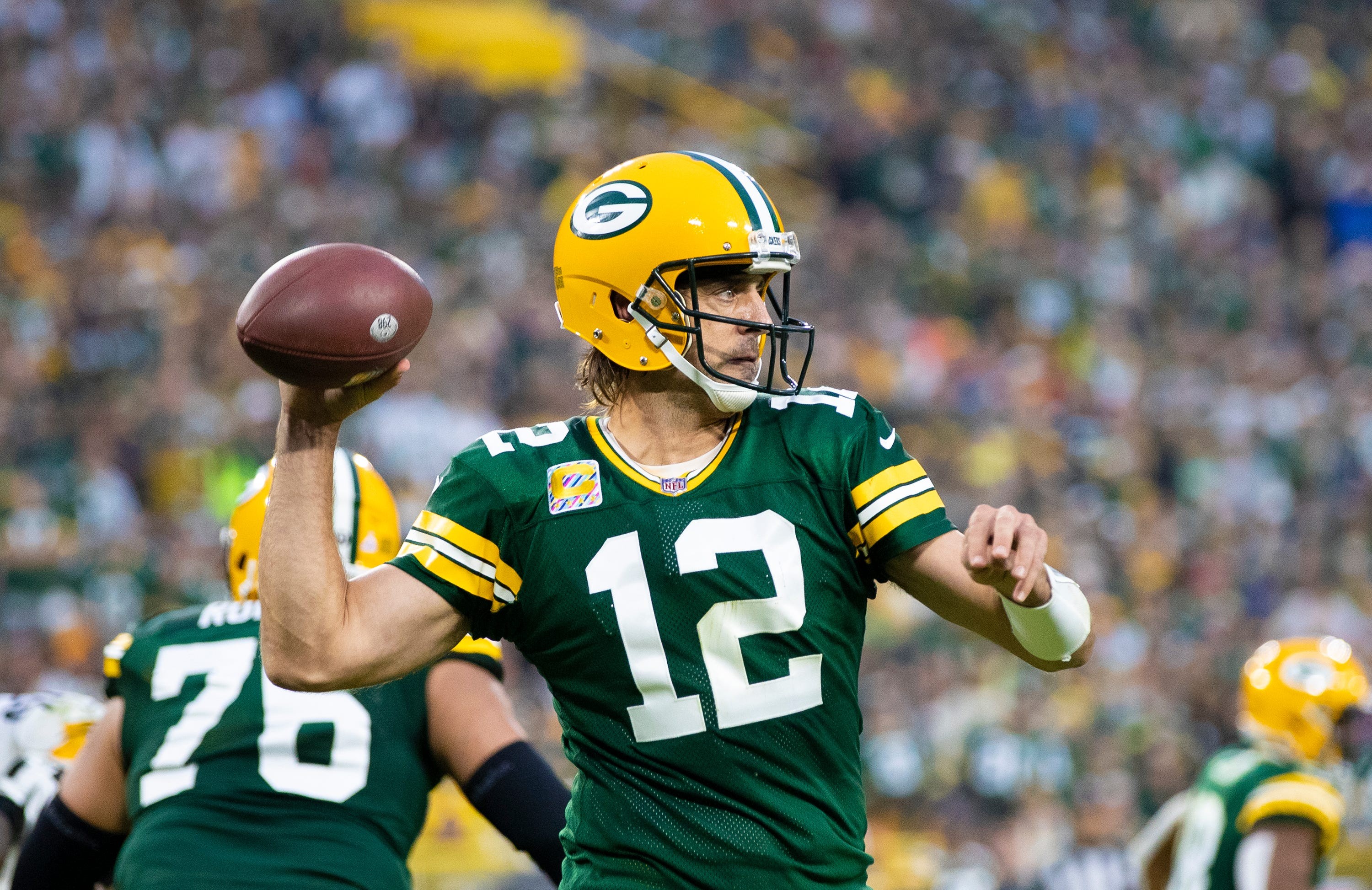 Exclusive NFL Sportsbook Offers For Week 15