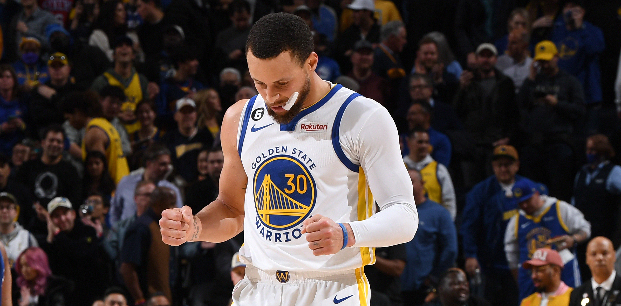 NBA Betting Guide: NBA Odds, Best Bets For Sunday, March 26