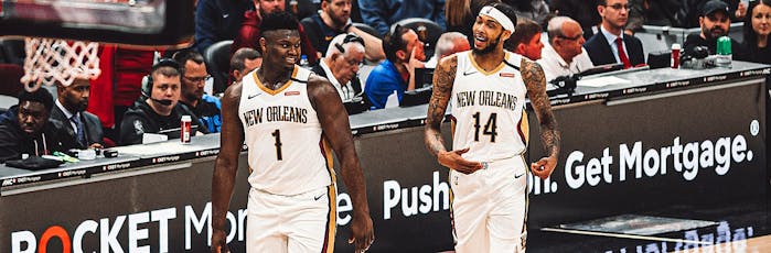 Nba spread bets Nba spread bets