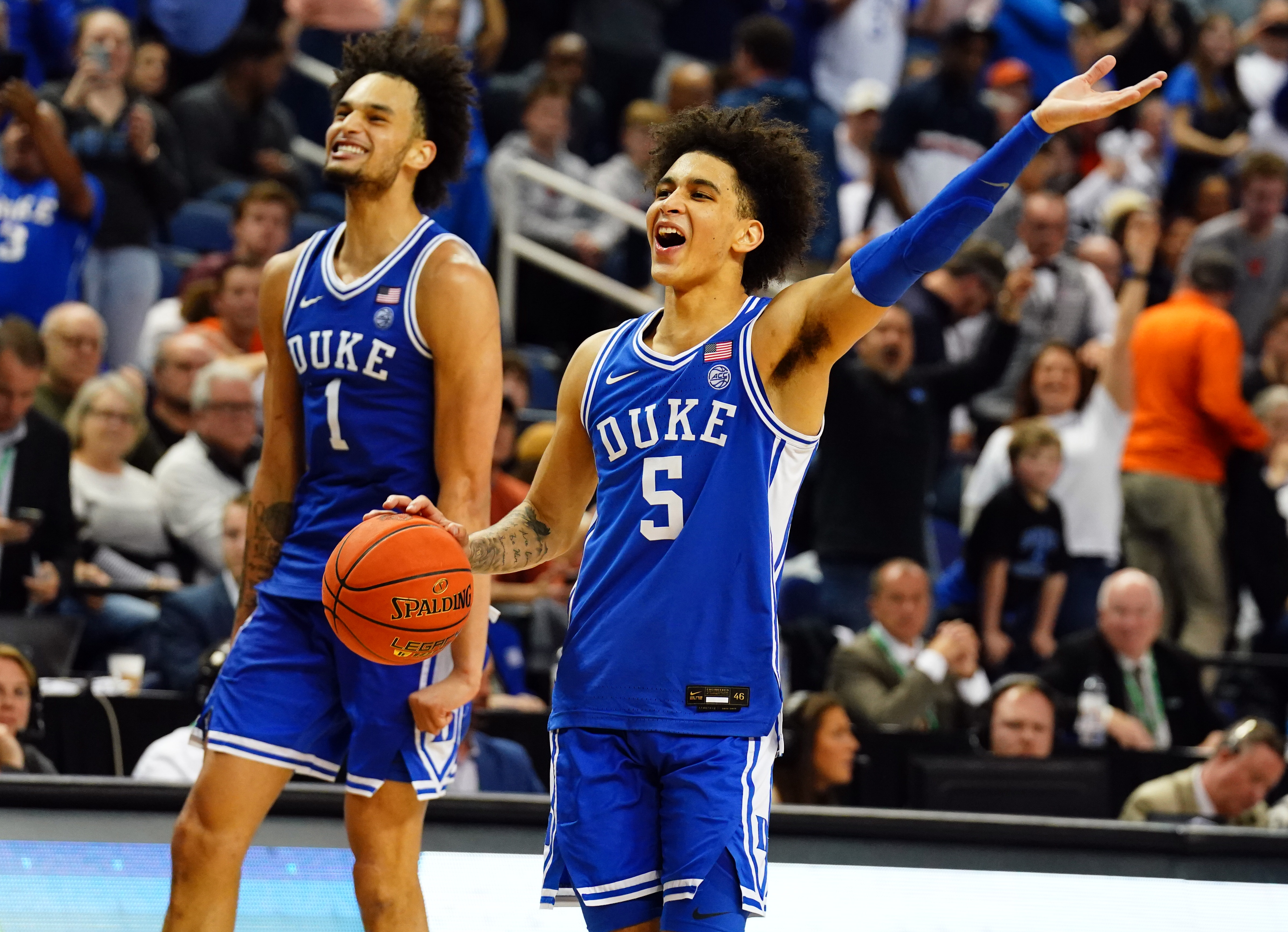 2023 Sweet 16 Bets | Picks for the Sweet 16