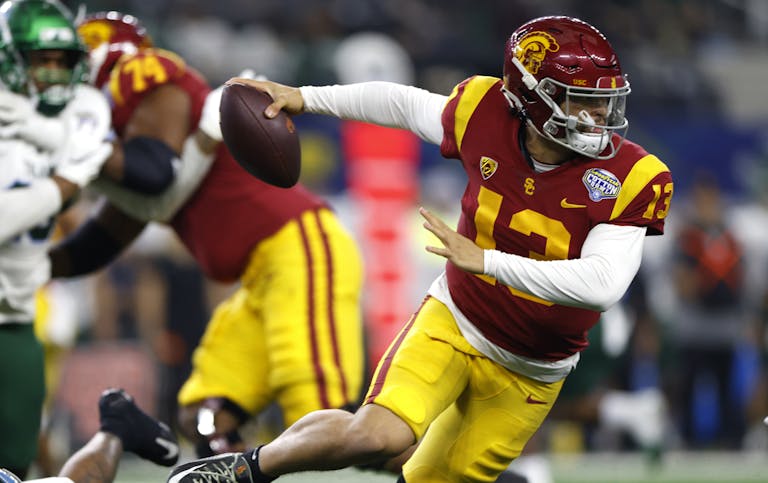 tennis davis cup rankings