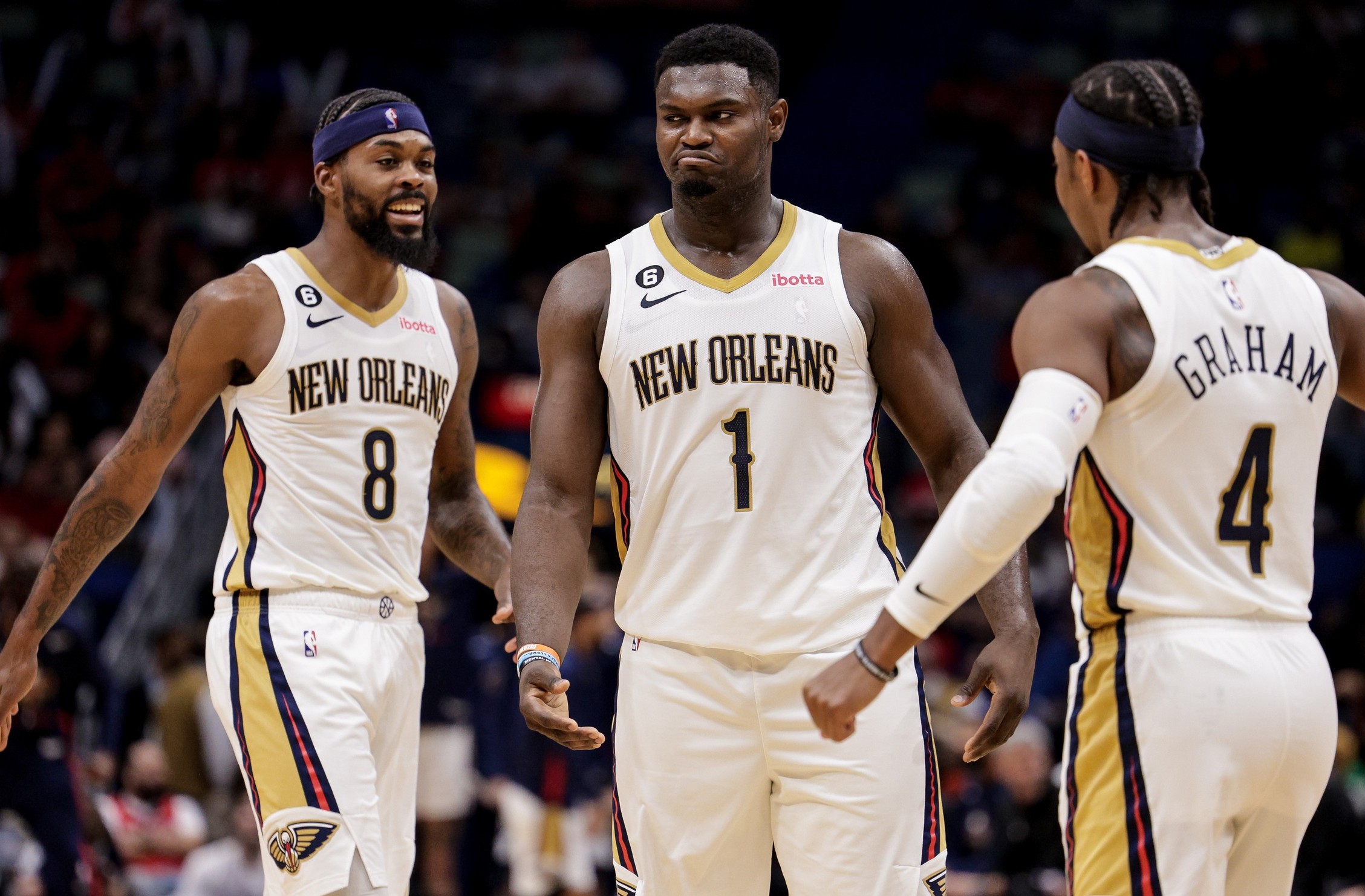 NBA Championship Odds: Betting Favorites, Sleepers to Win 2023-2024 NBA Finals