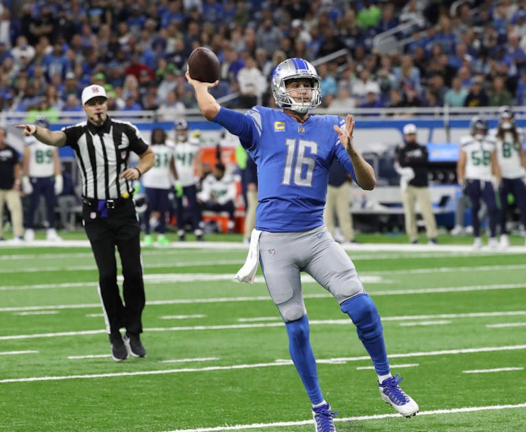 NFL 'TNF' Week 1: Best bets and preview for Lions vs. Chiefs