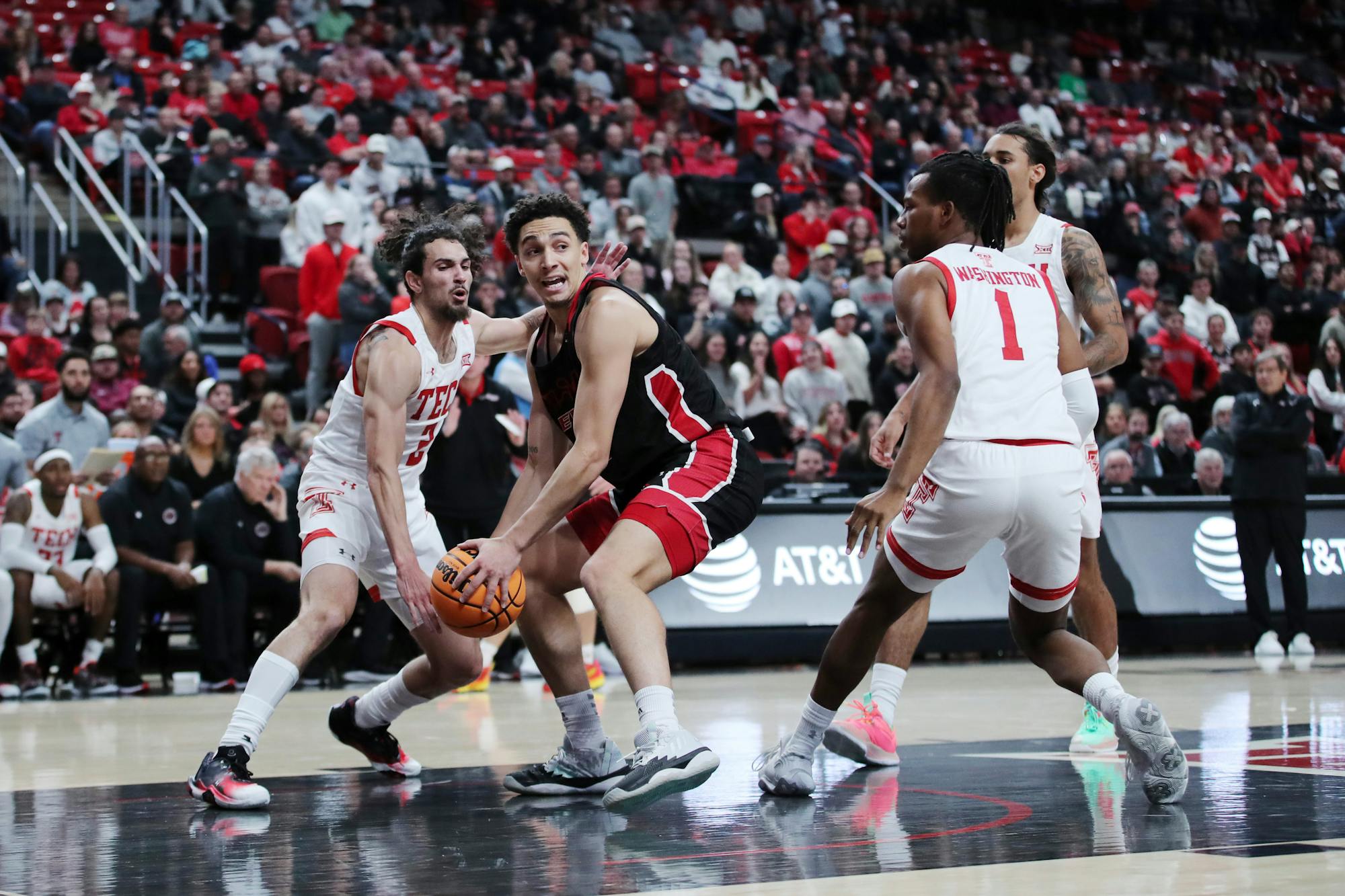 Big Sky Conference Tournament Picks Best Bets & Sleepers BetQL