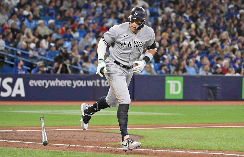 The Yankees' World Series Odds Look Like Great Early Value