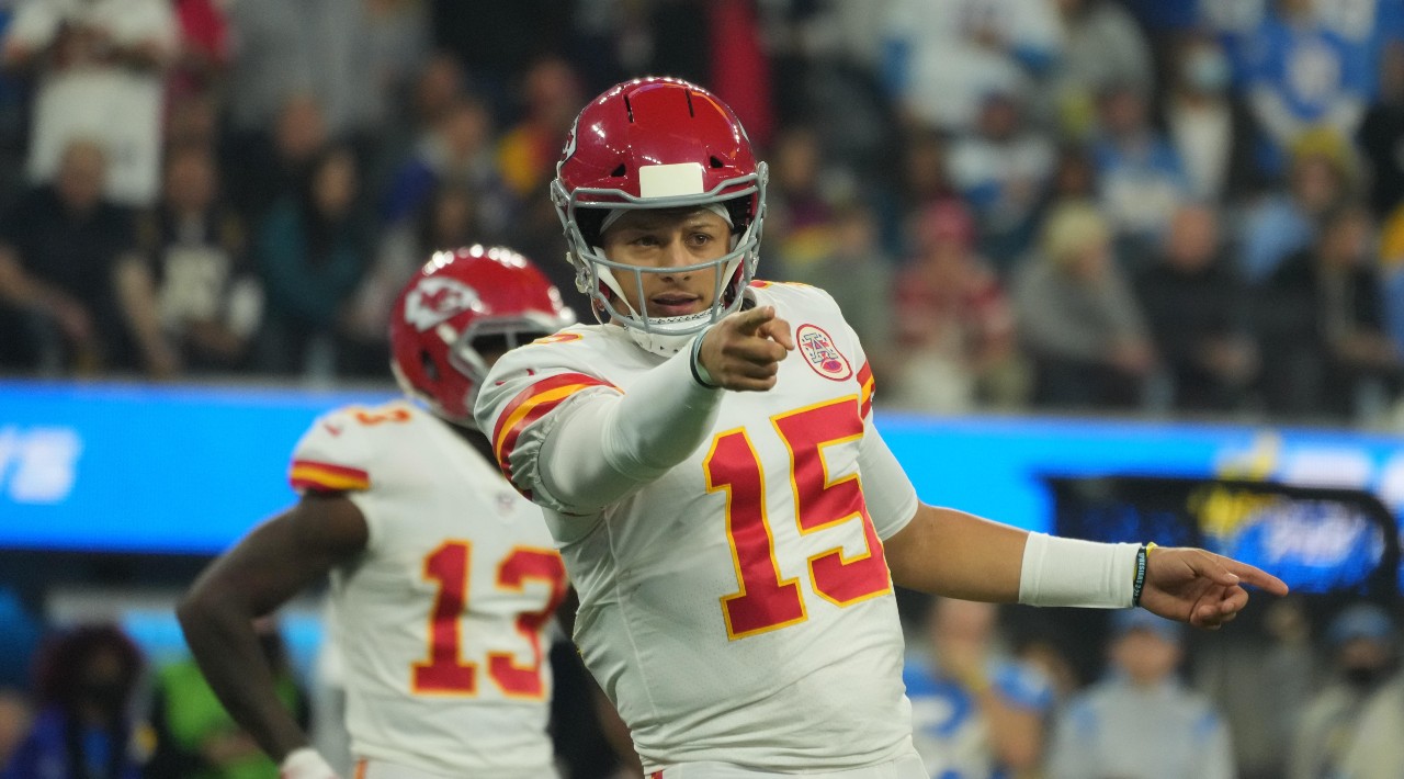 Chiefs at Cardinals Week 1 Preview and Prediction