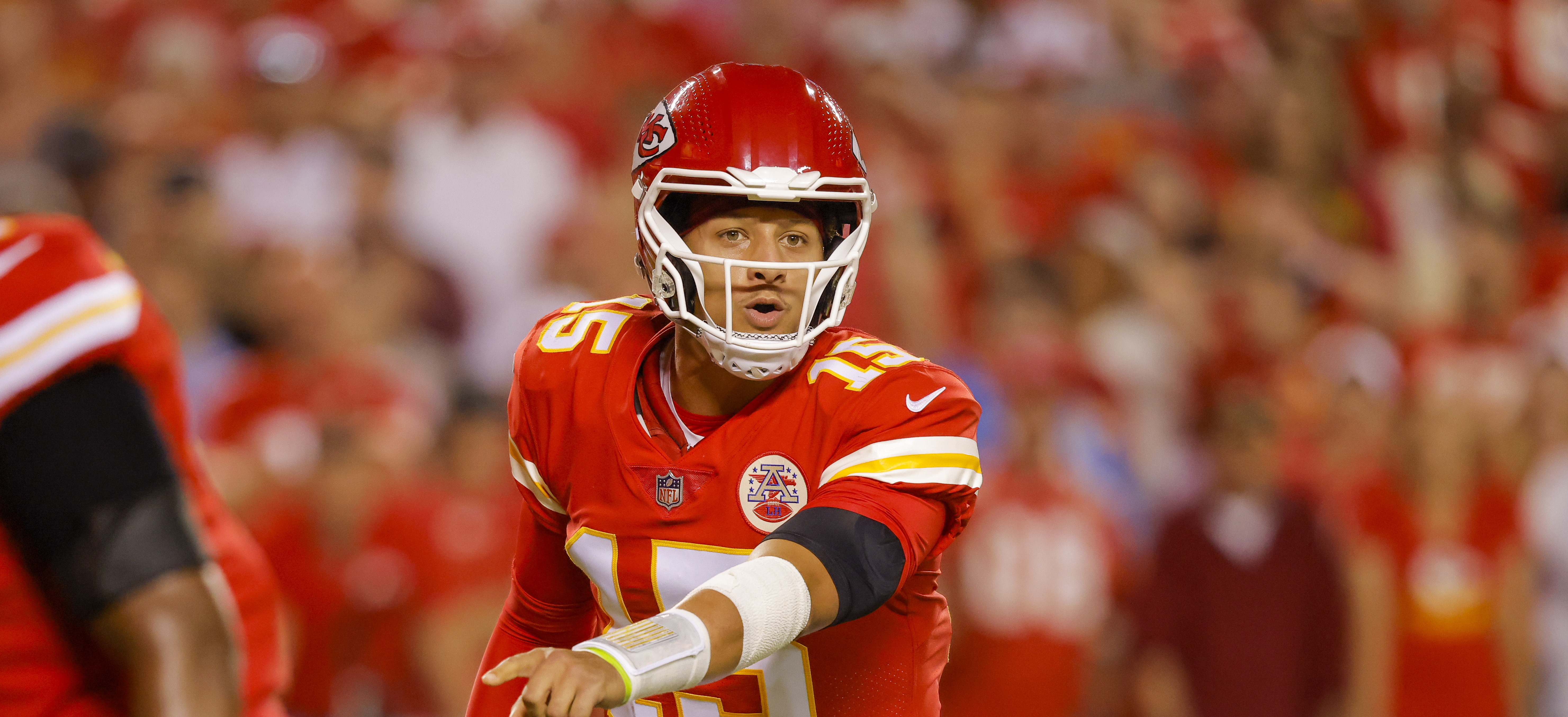Colts at Chiefs Week 3 Preview and Prediction