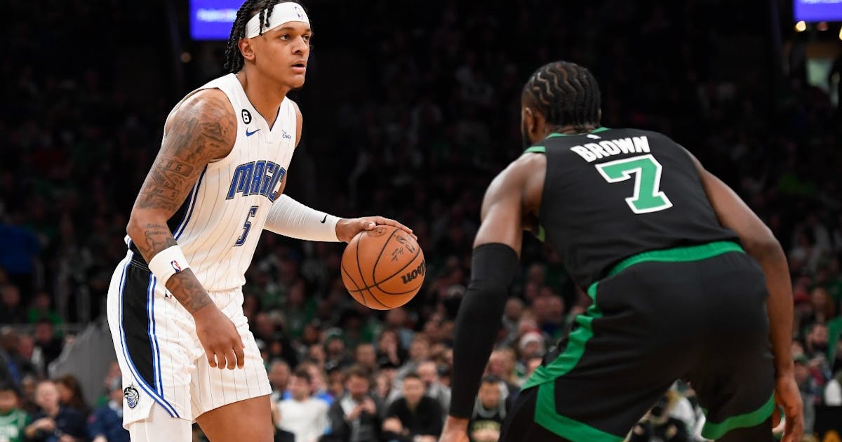 NBA Expert Picks For Monday, Jan. 23
