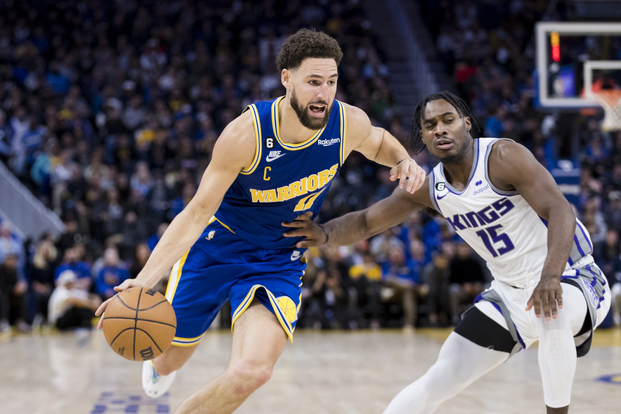 NBA Betting Guide: Odds, Best Bets For Saturday's NBA Playoff Games