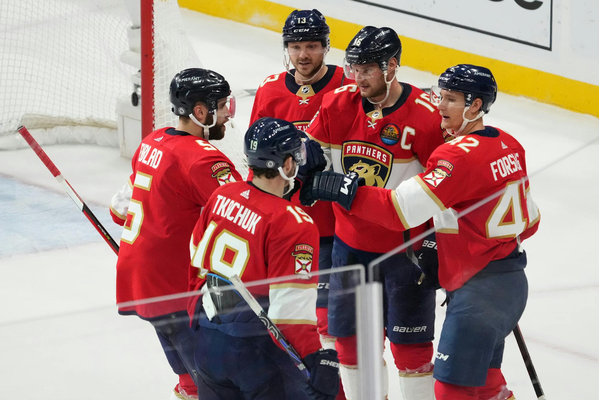 The Best Stanley Cup Winner Value Bet Right Now BetQL