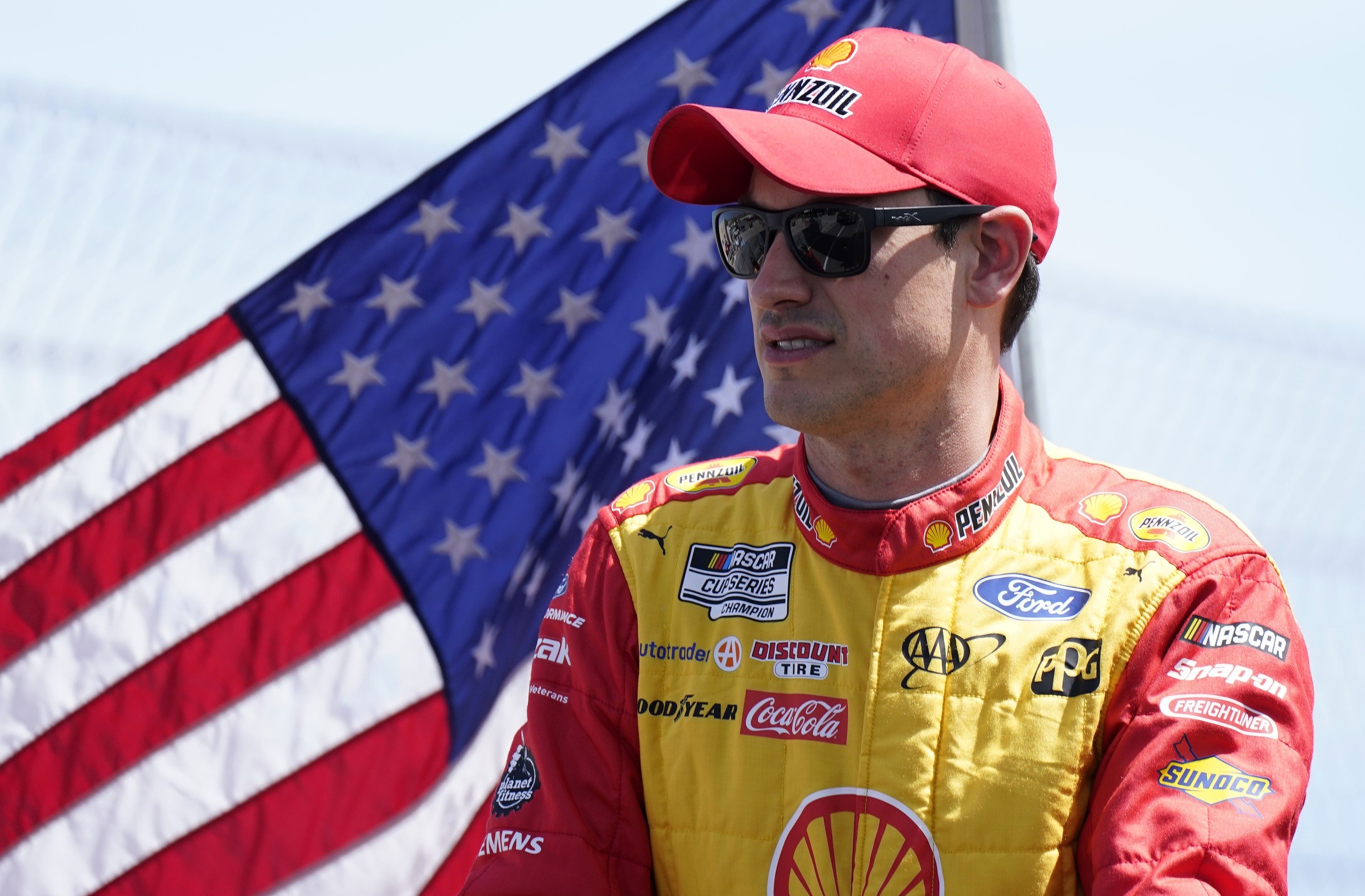 NASCAR Pick Sheet Southern 500 Sports Betting Dog