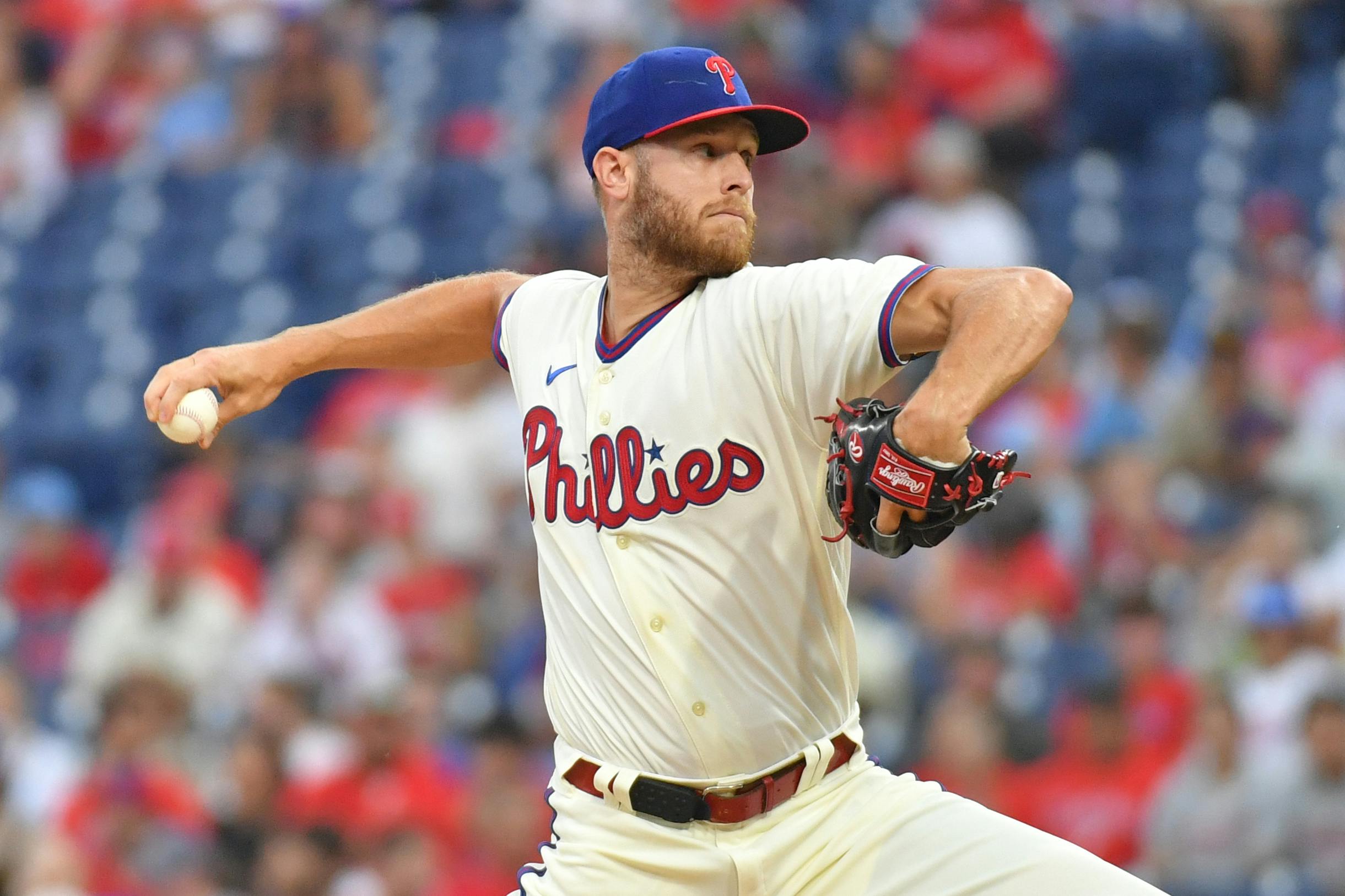 Best MLB Strikeout Bets: Lock In This Expert's Best MLB Player